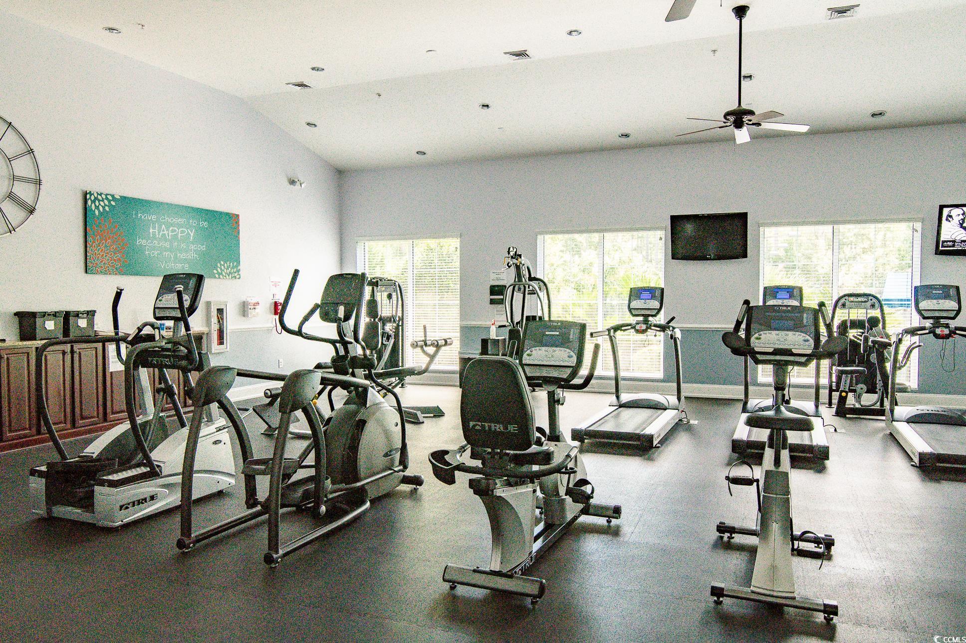 549 Grand Cypress Way