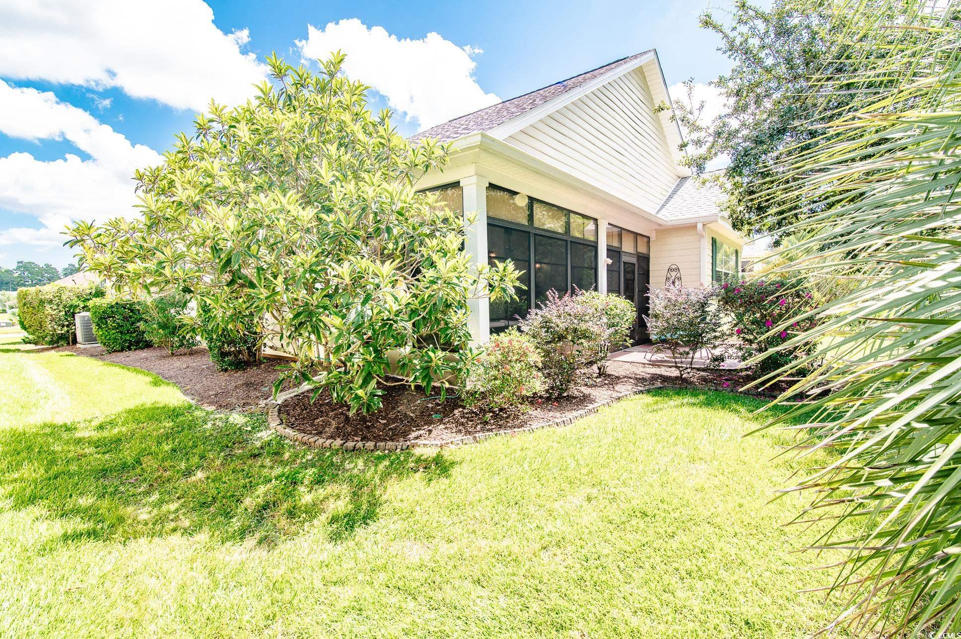 549 Grand Cypress Way