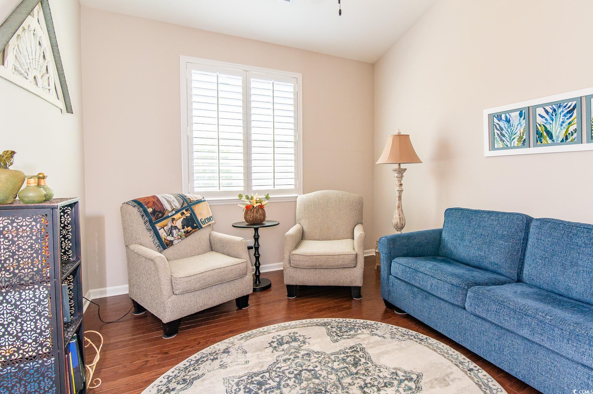 549 Grand Cypress Way