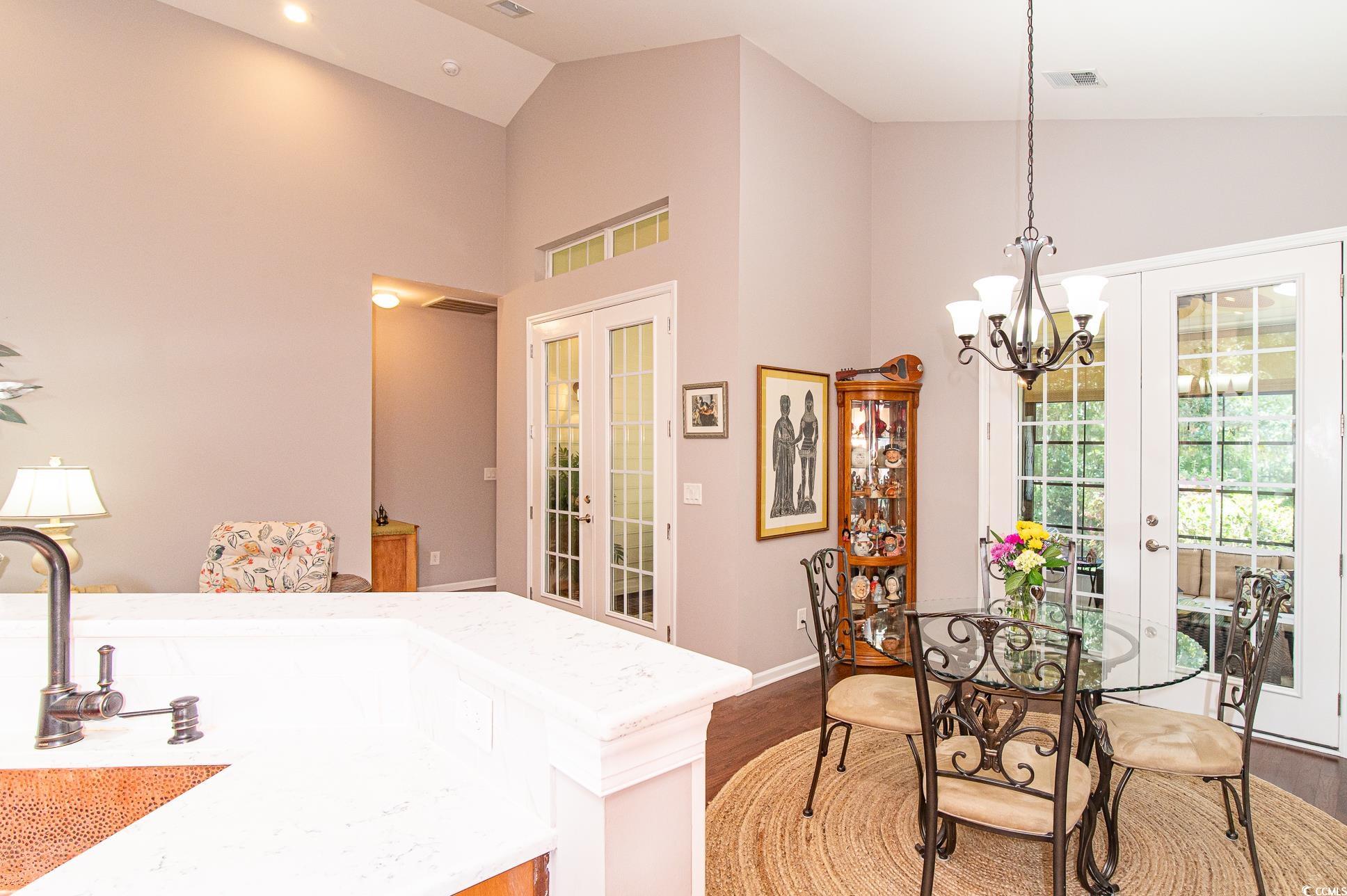 549 Grand Cypress Way