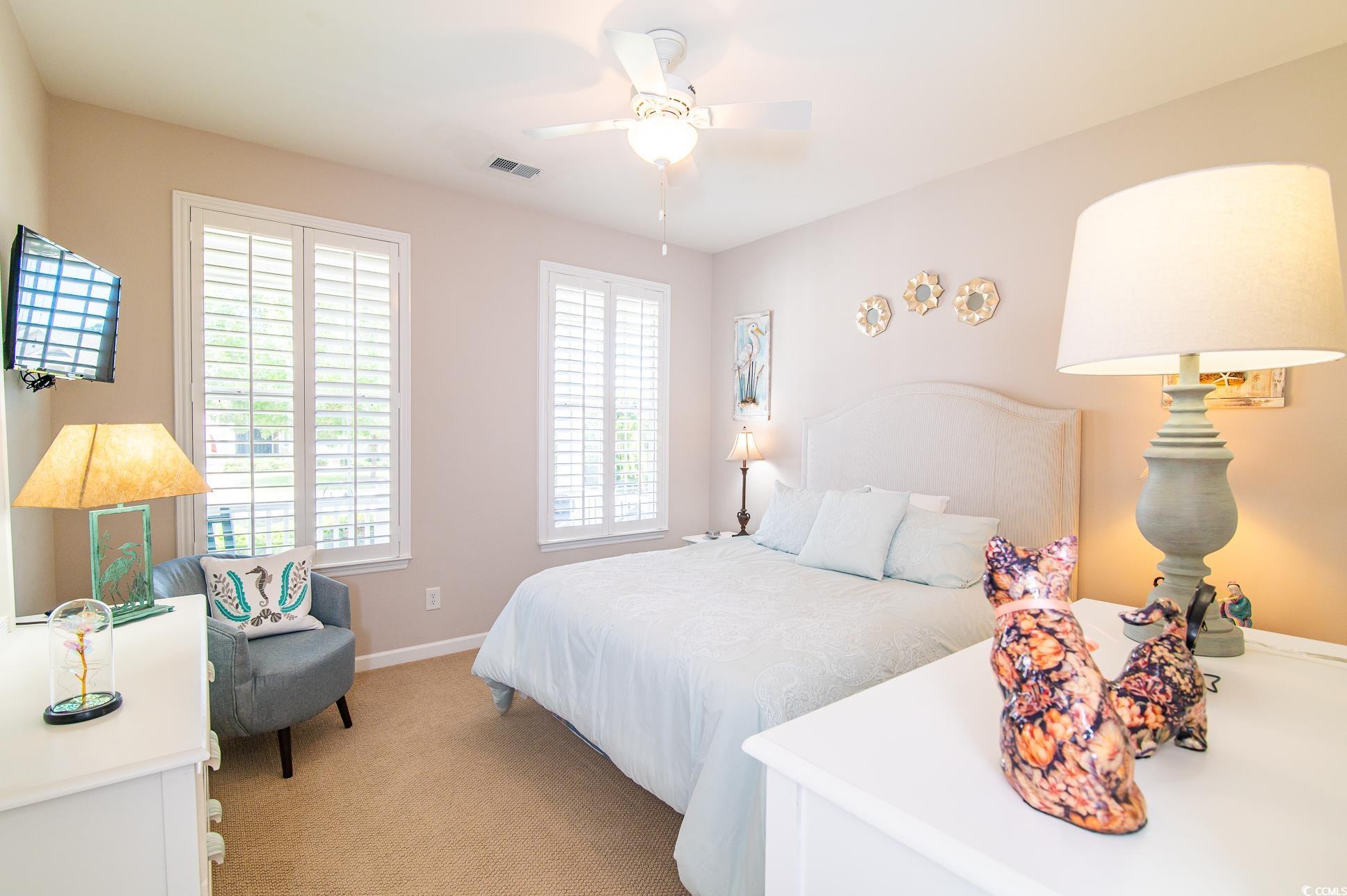 549 Grand Cypress Way