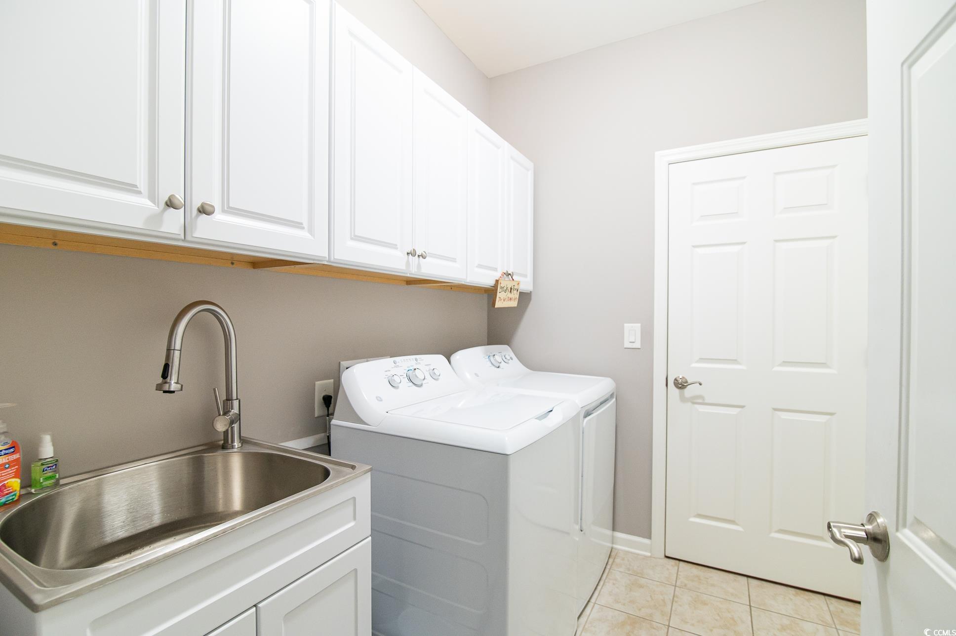 549 Grand Cypress Way