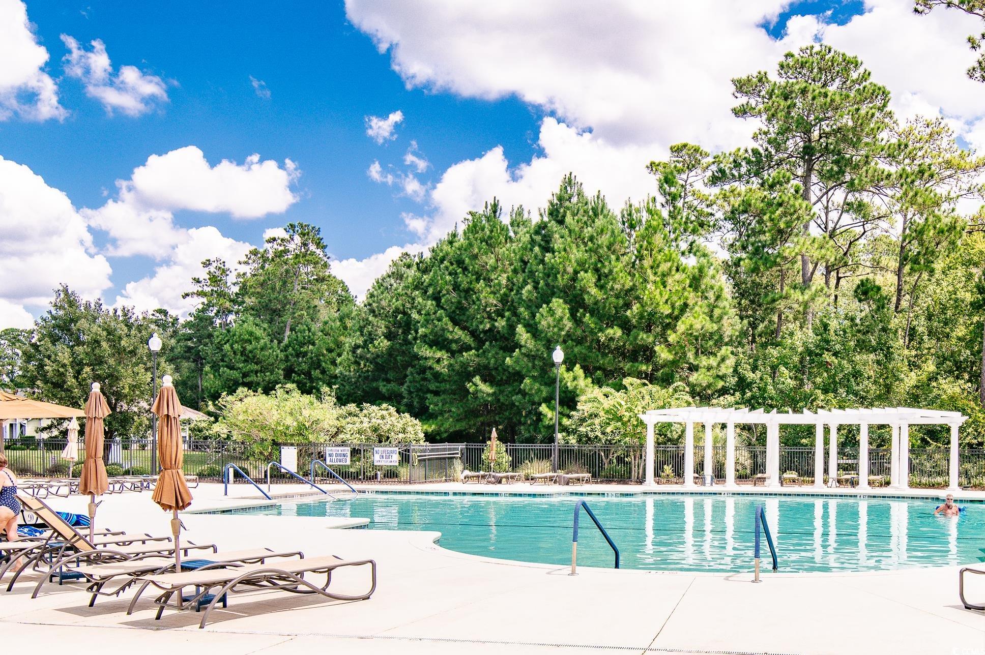 549 Grand Cypress Way