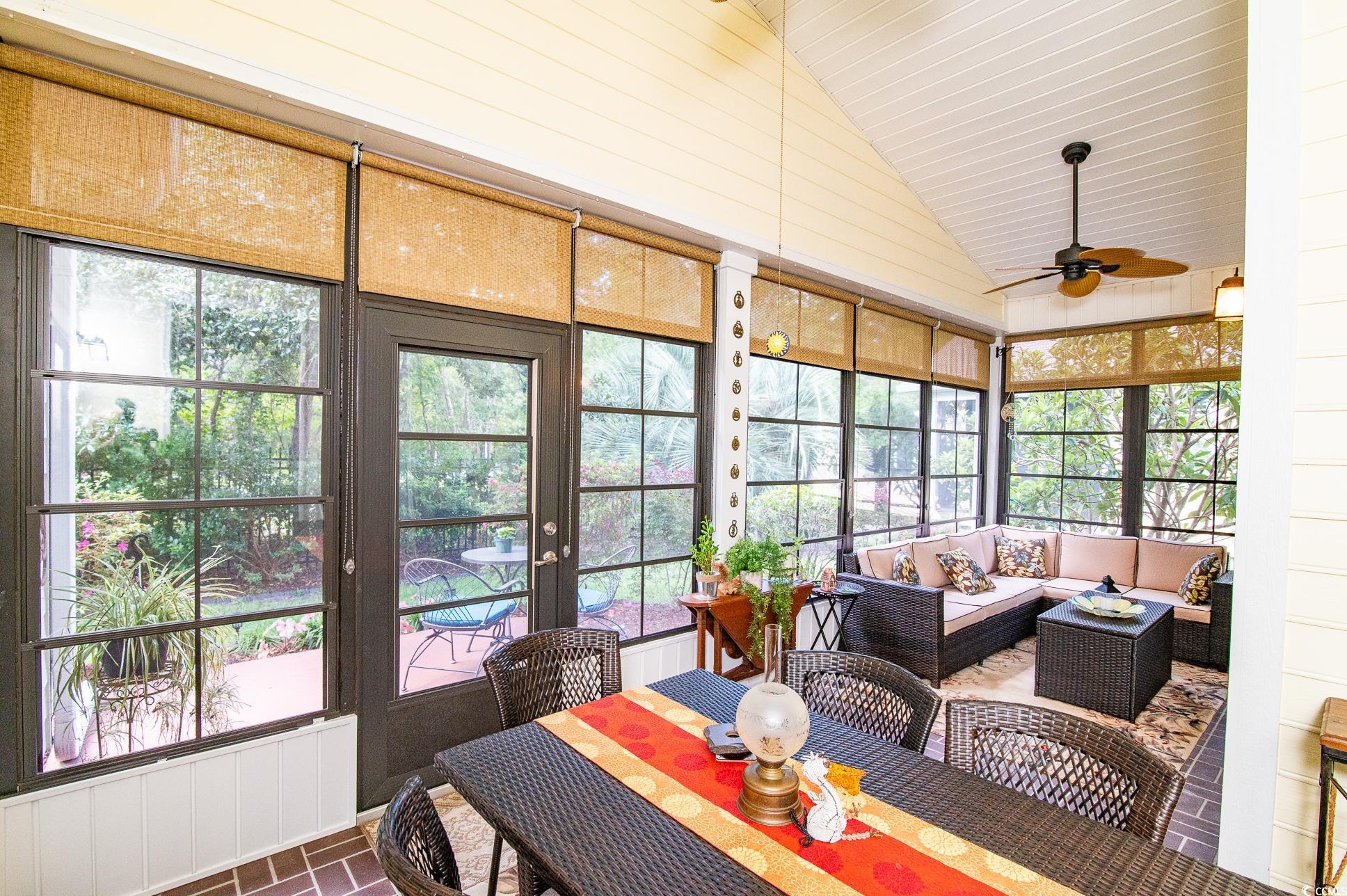 549 Grand Cypress Way