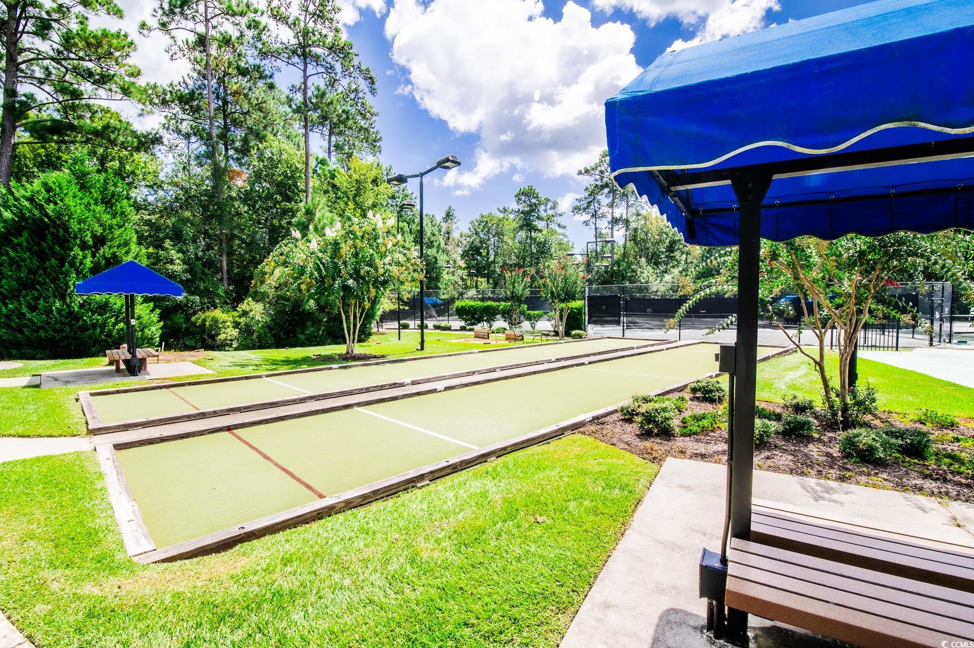 549 Grand Cypress Way