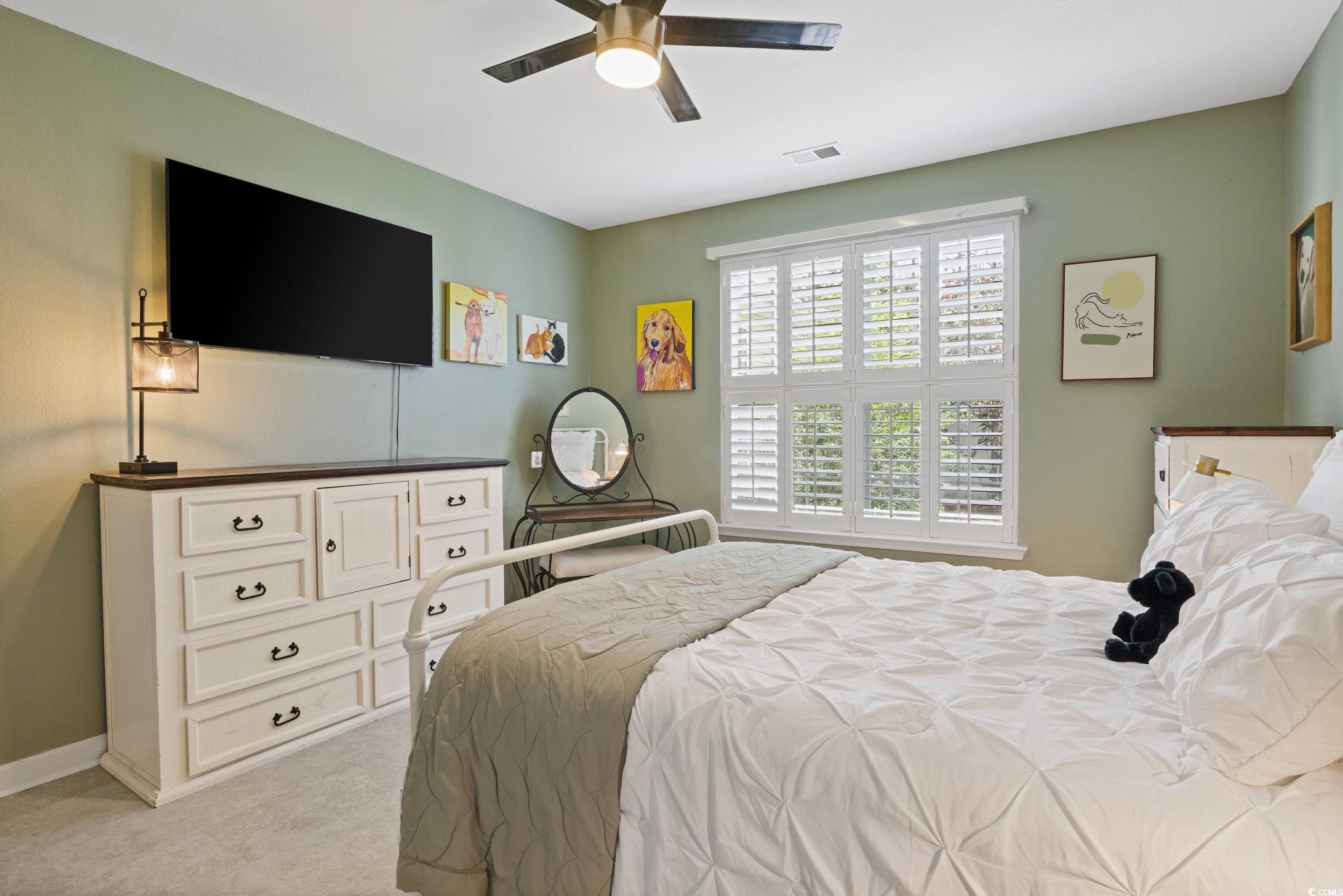 904 Silverton Dr.