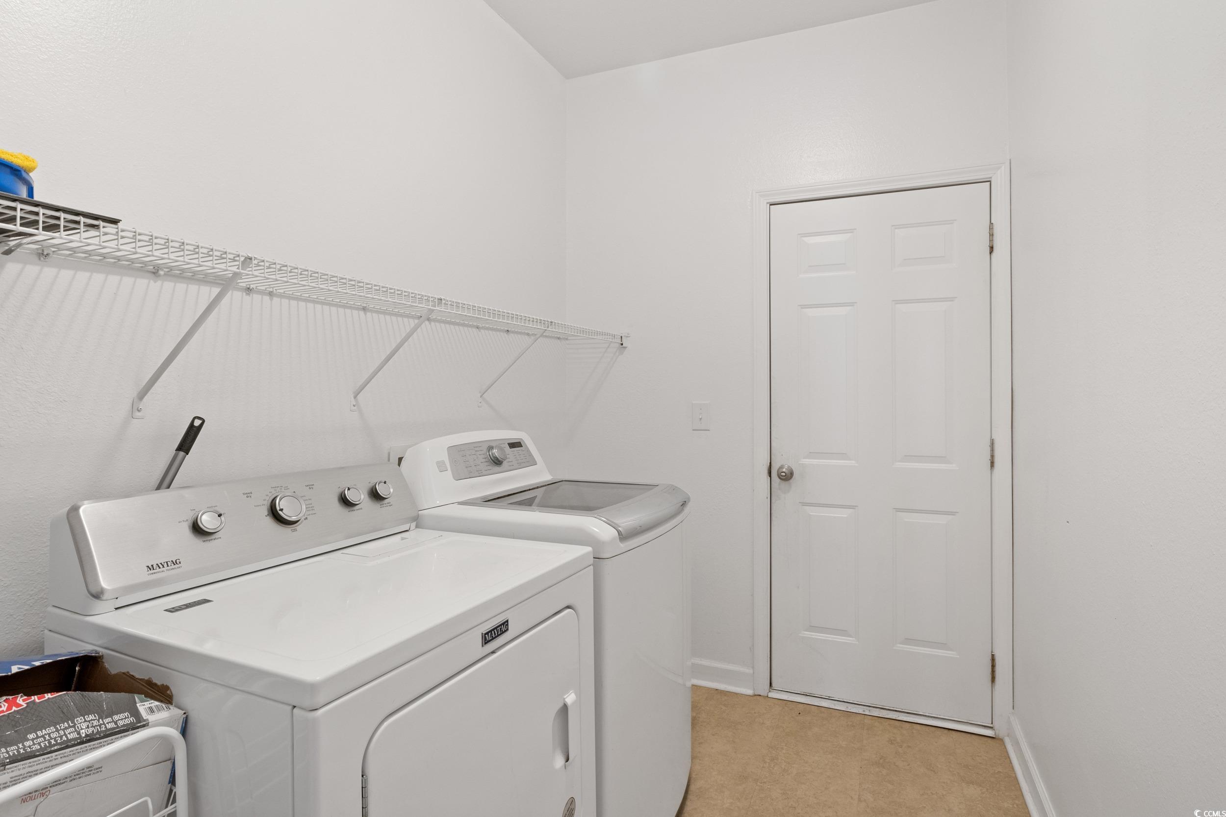 904 Silverton Dr.