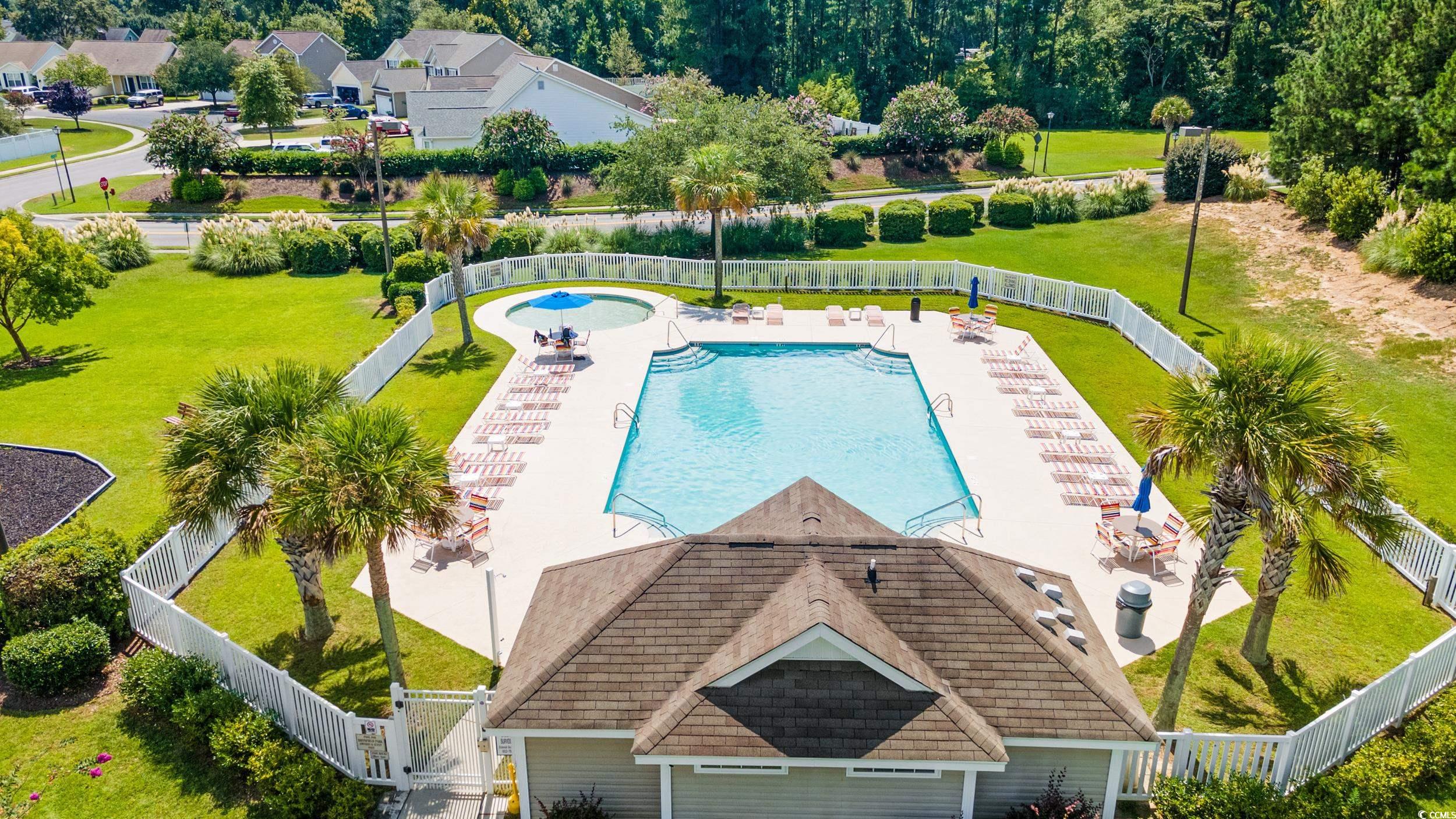 904 Silverton Dr.