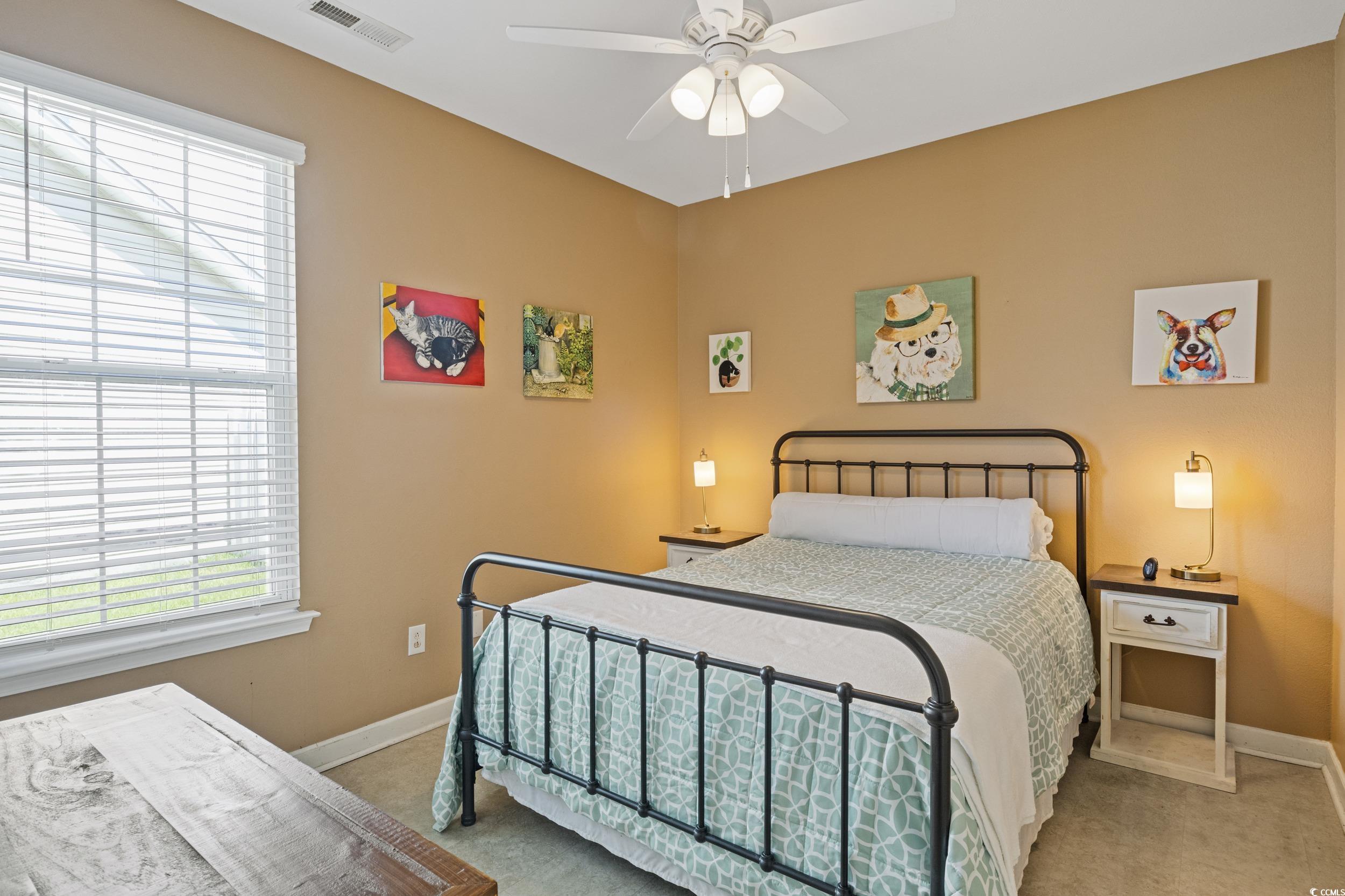 904 Silverton Dr.