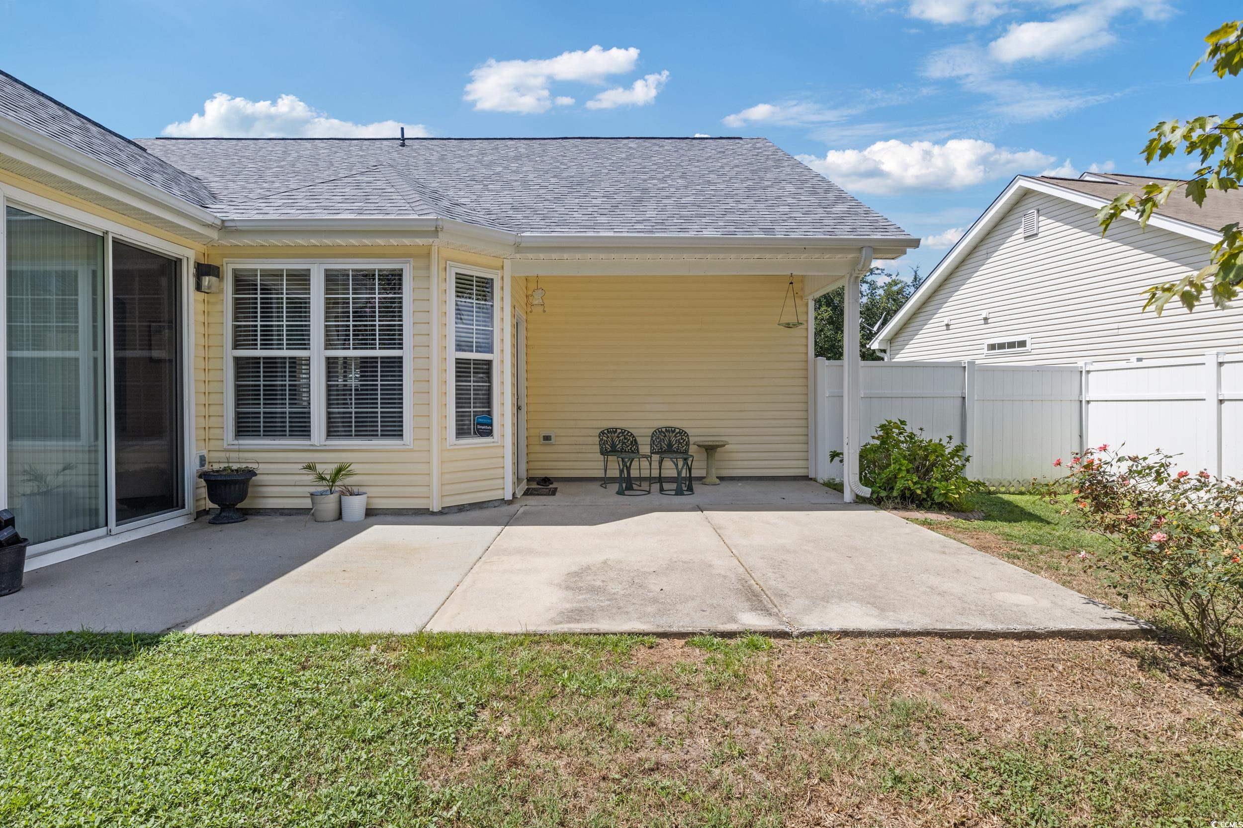 904 Silverton Dr.
