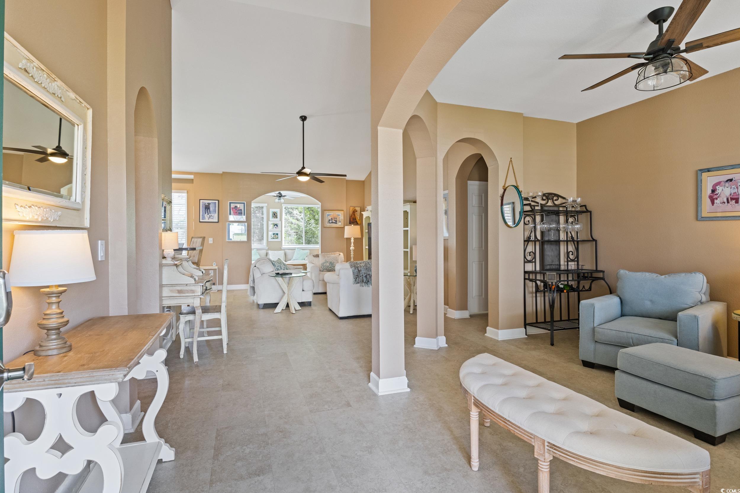 904 Silverton Dr.