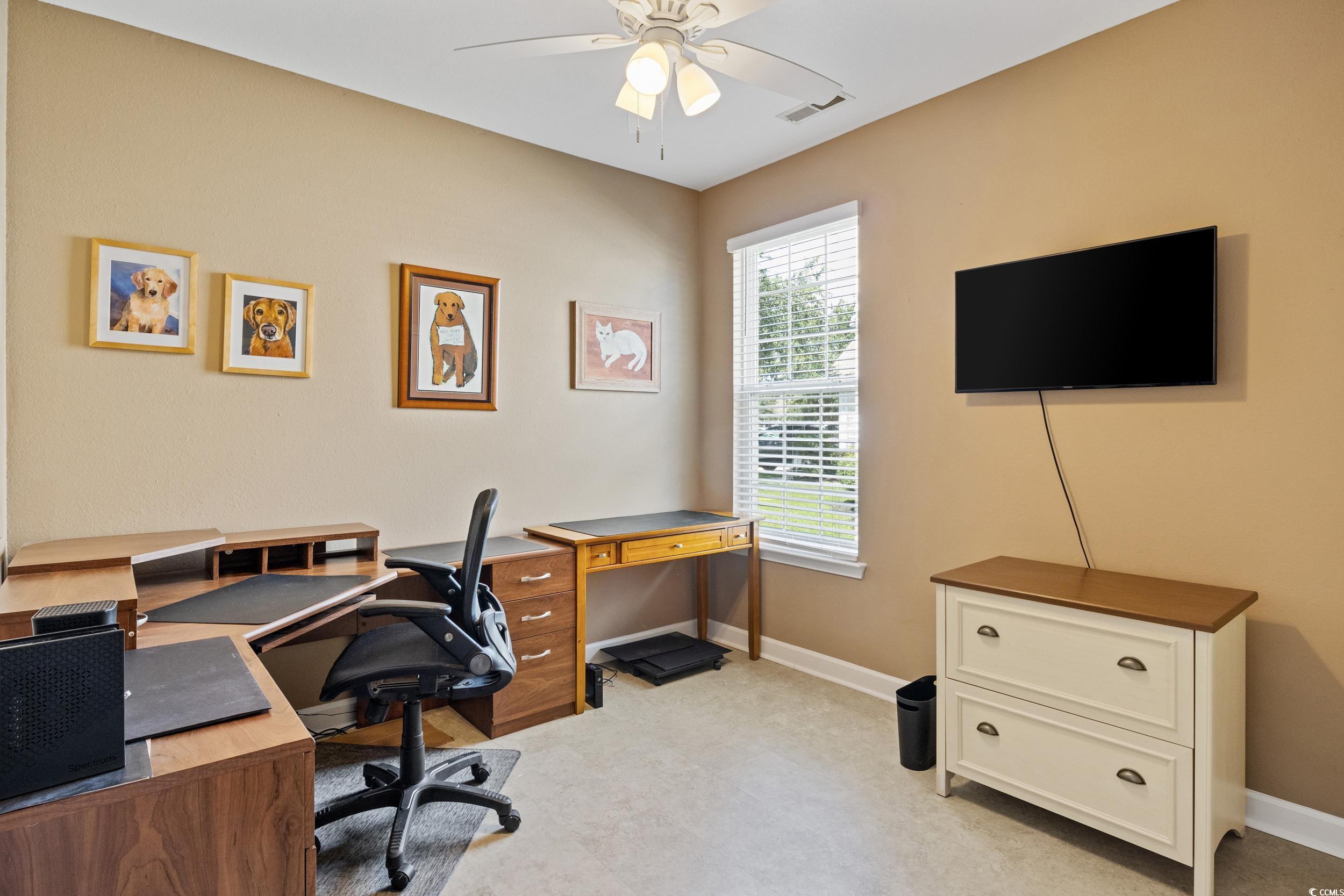 904 Silverton Dr.