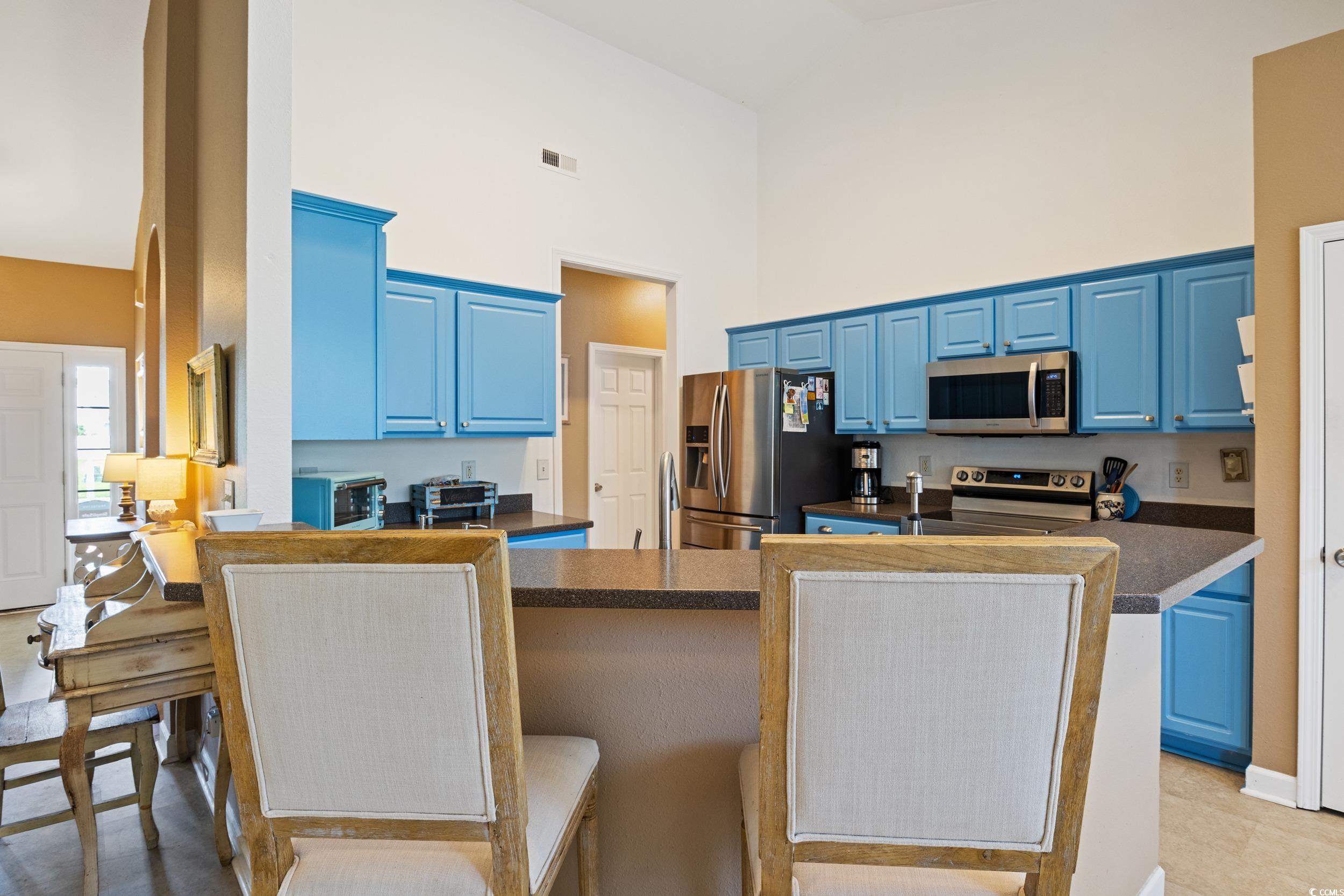 904 Silverton Dr.