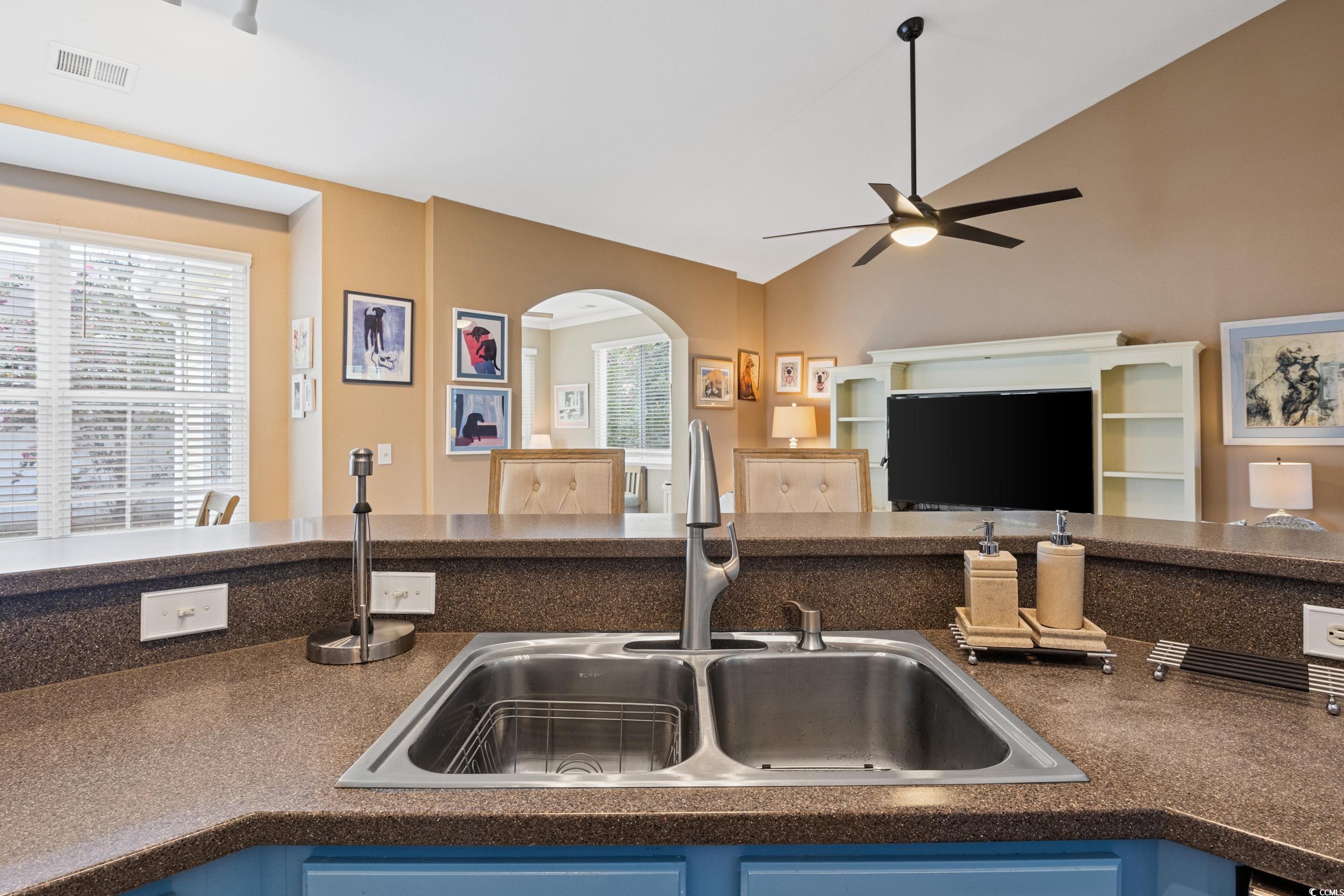 904 Silverton Dr.