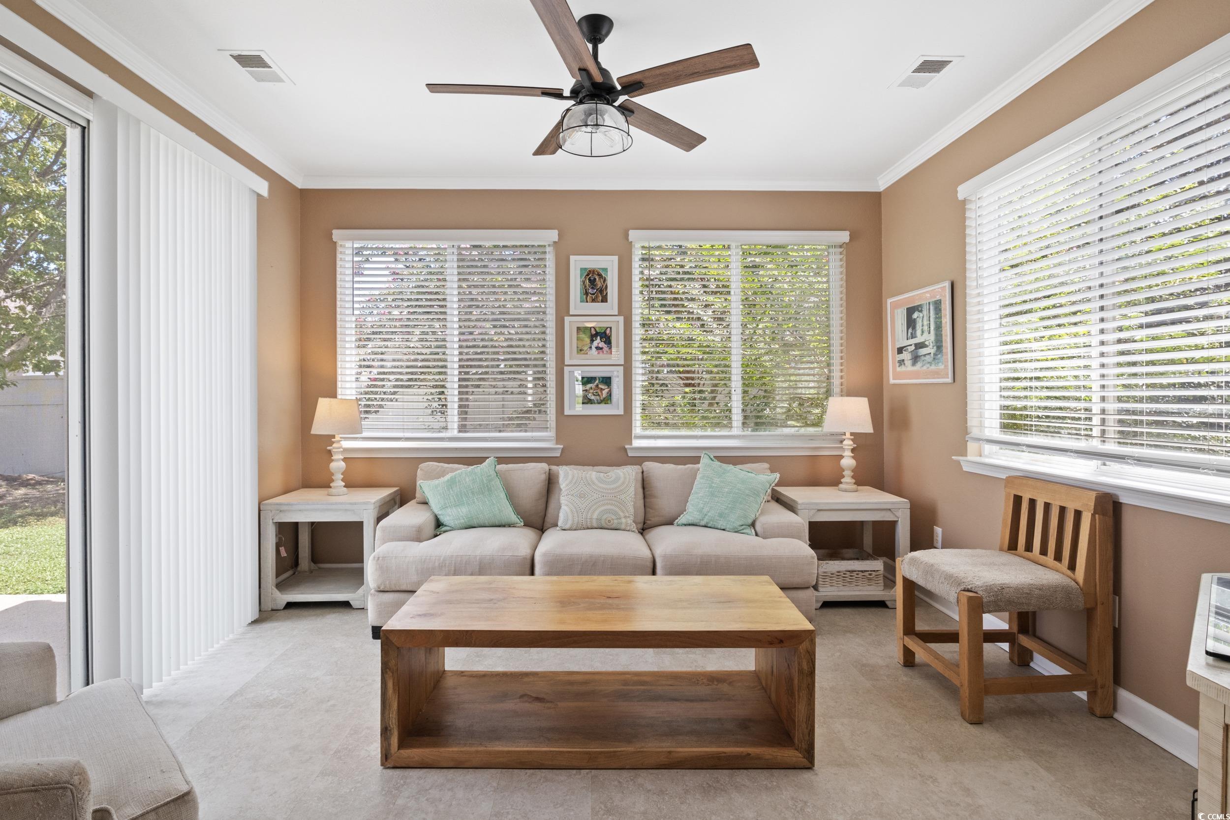 904 Silverton Dr.