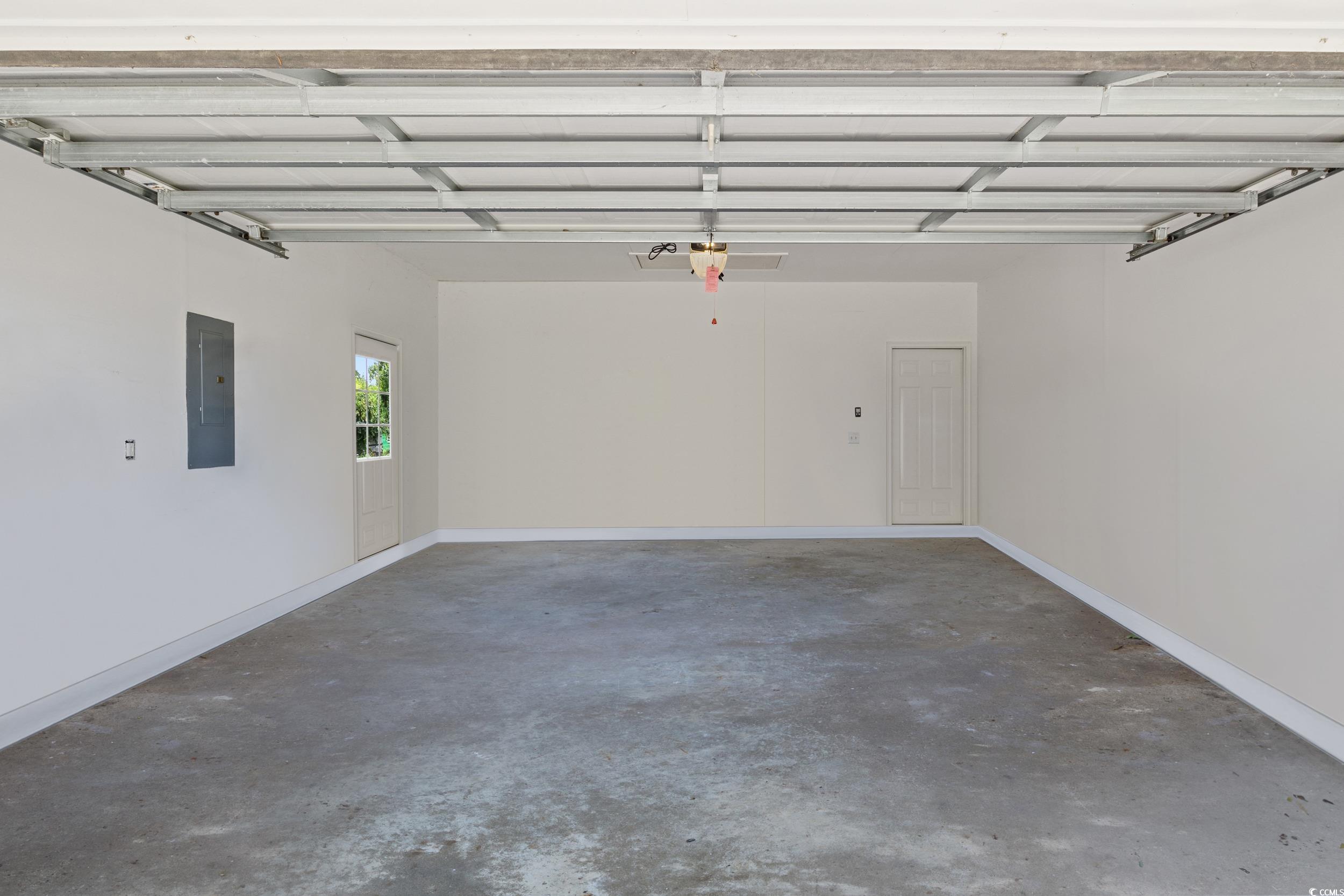 904 Silverton Dr.
