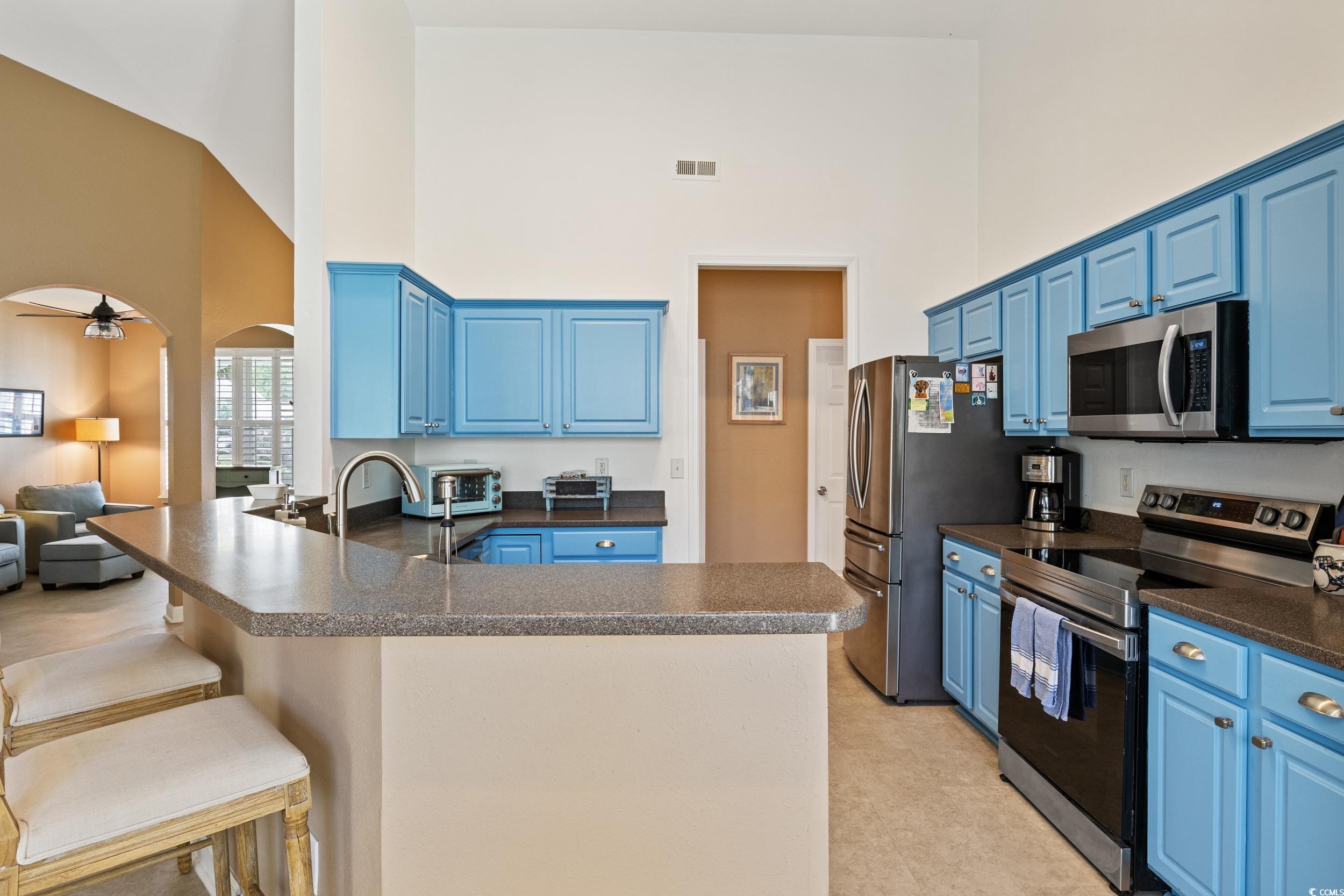 904 Silverton Dr.