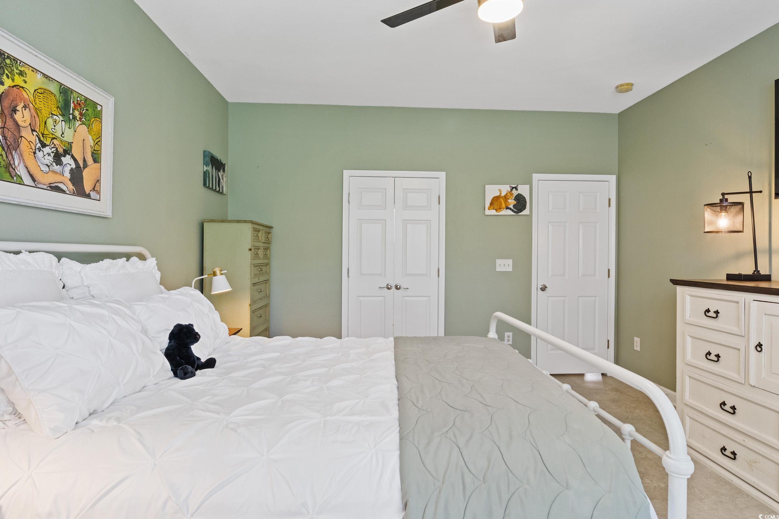904 Silverton Dr.