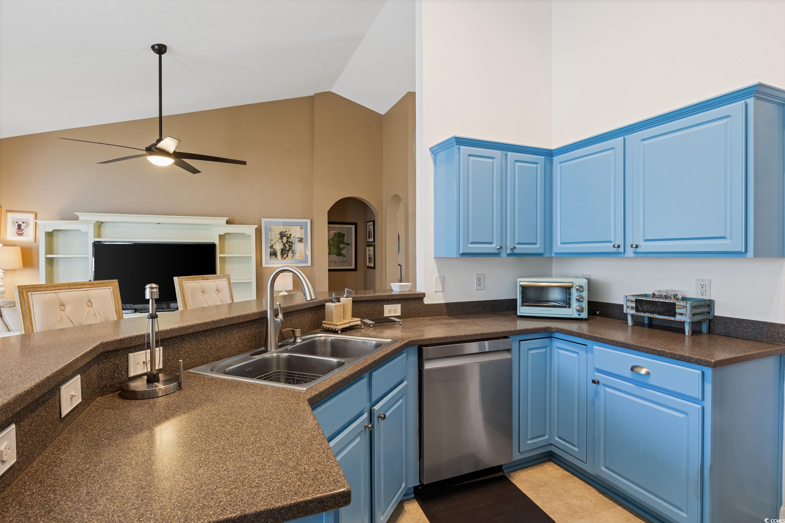 904 Silverton Dr.