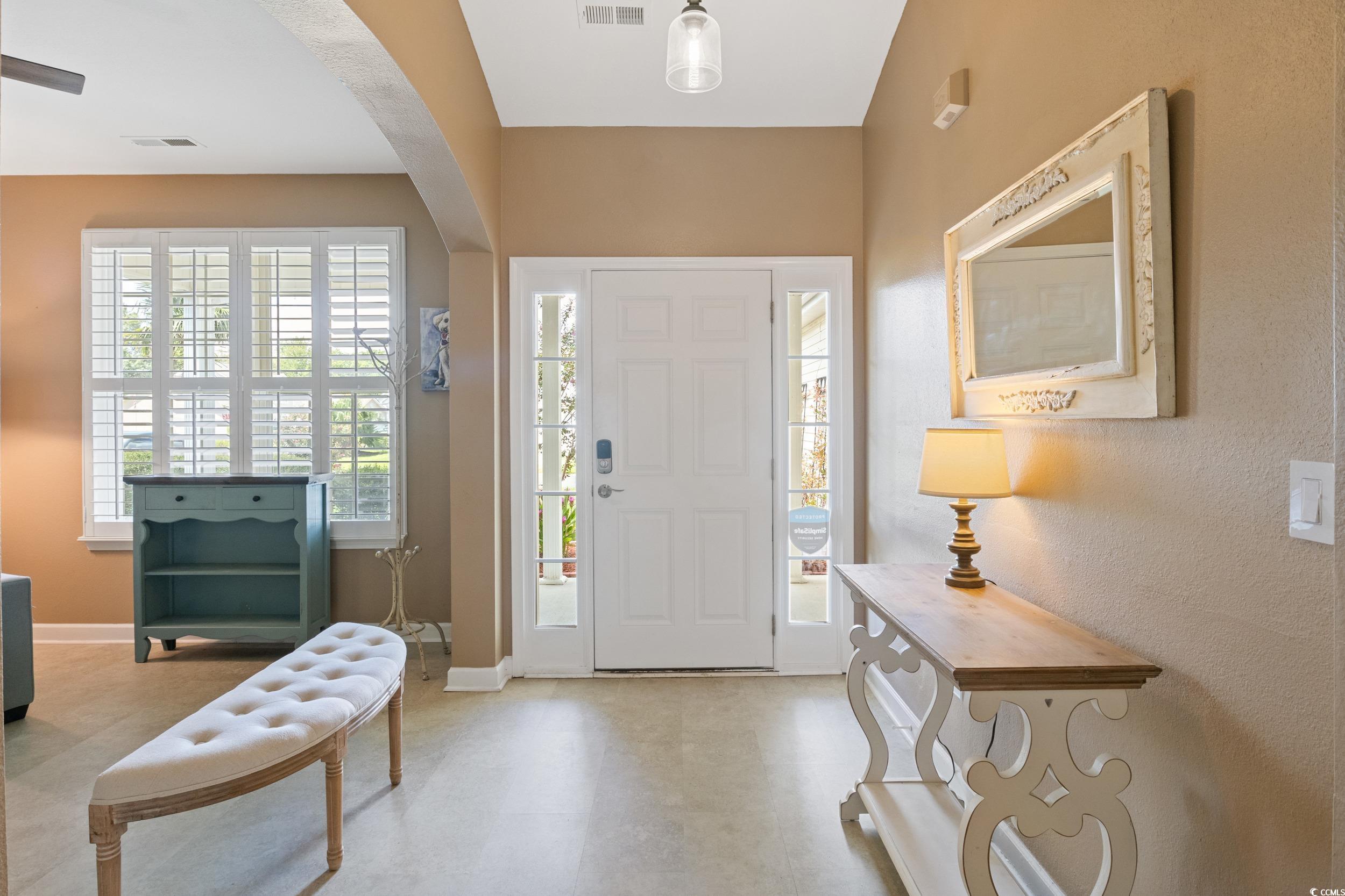 904 Silverton Dr.