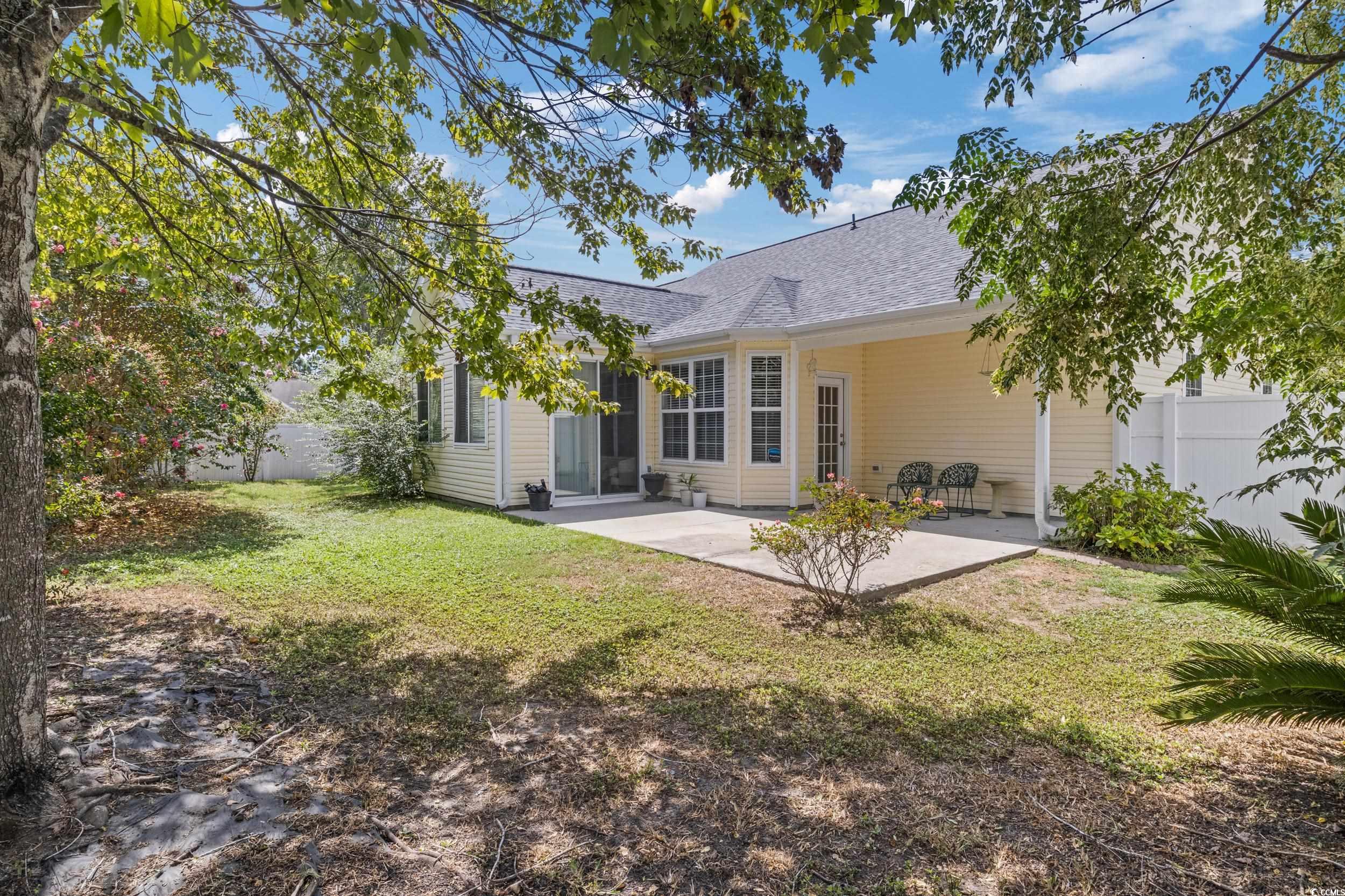 904 Silverton Dr.