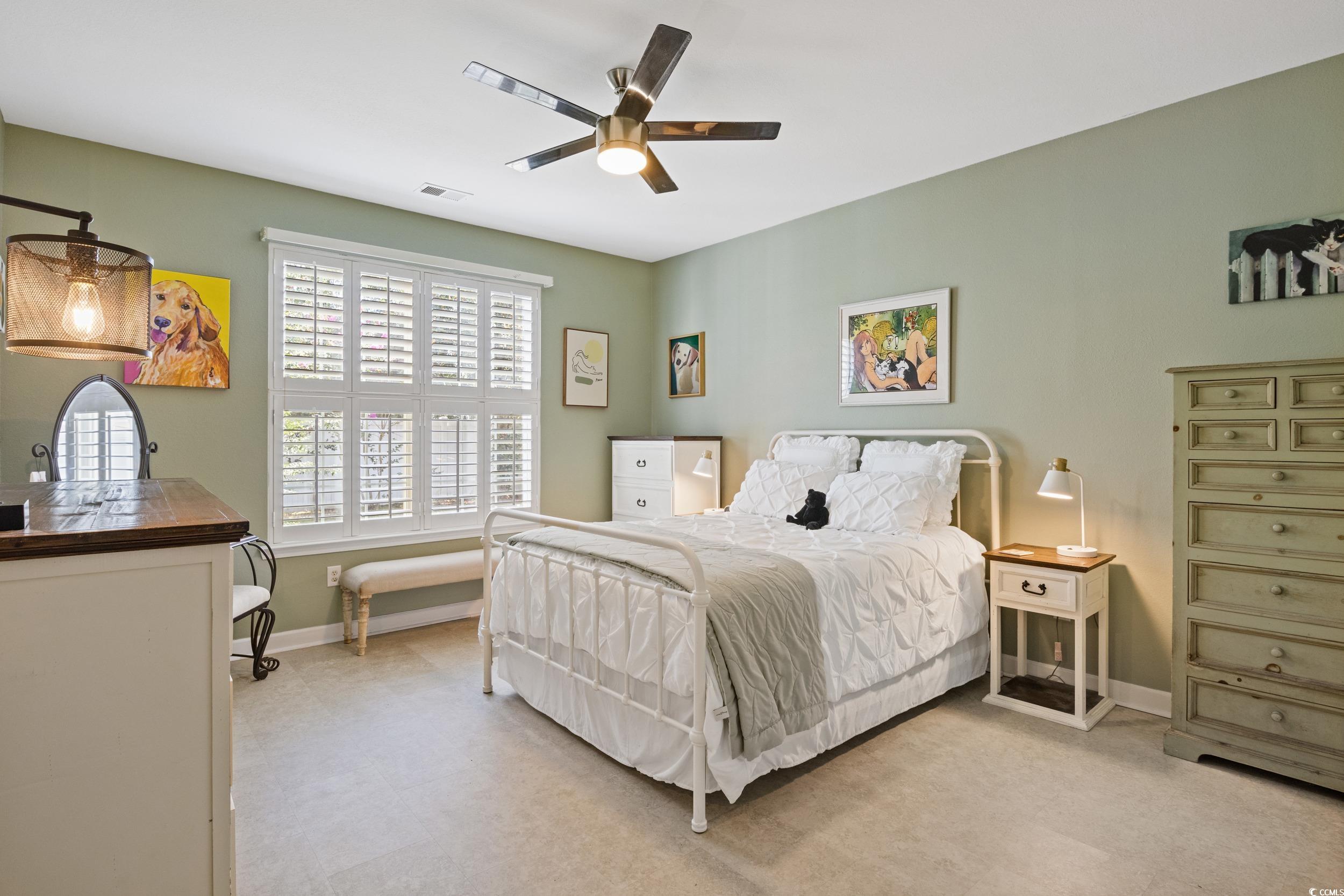 904 Silverton Dr.