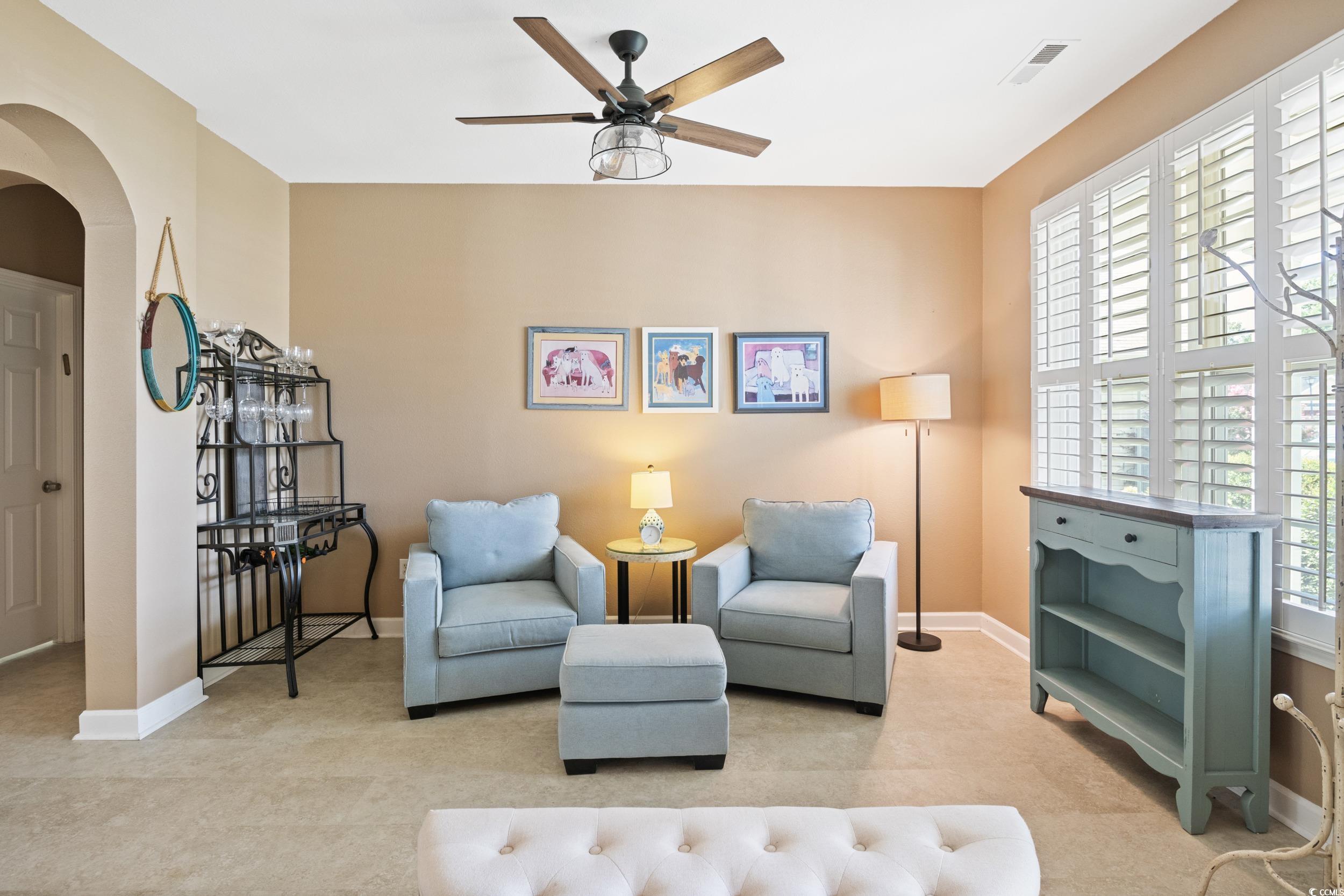 904 Silverton Dr.
