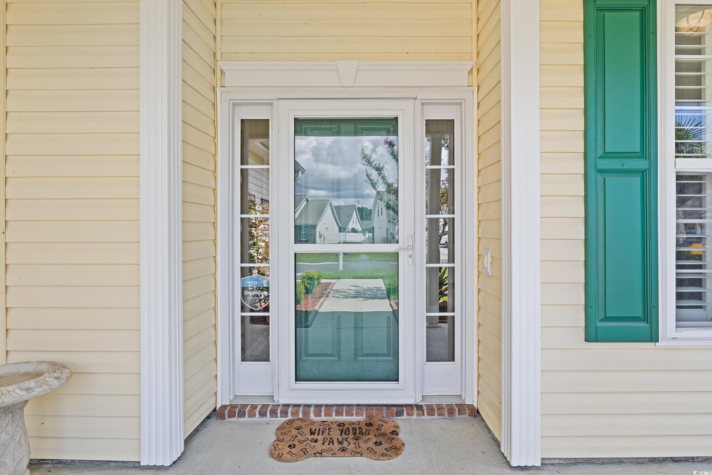 904 Silverton Dr.