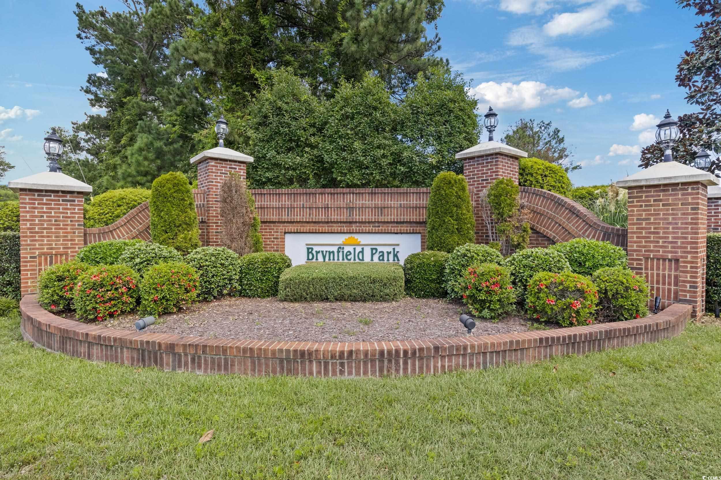904 Silverton Dr.