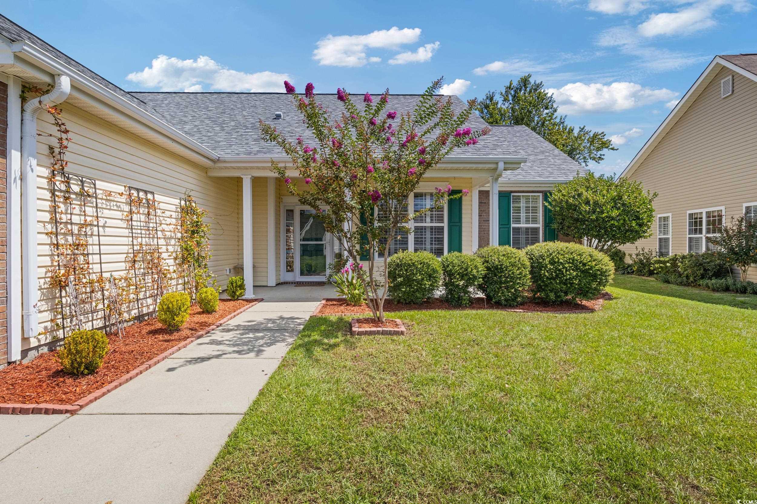 904 Silverton Dr.