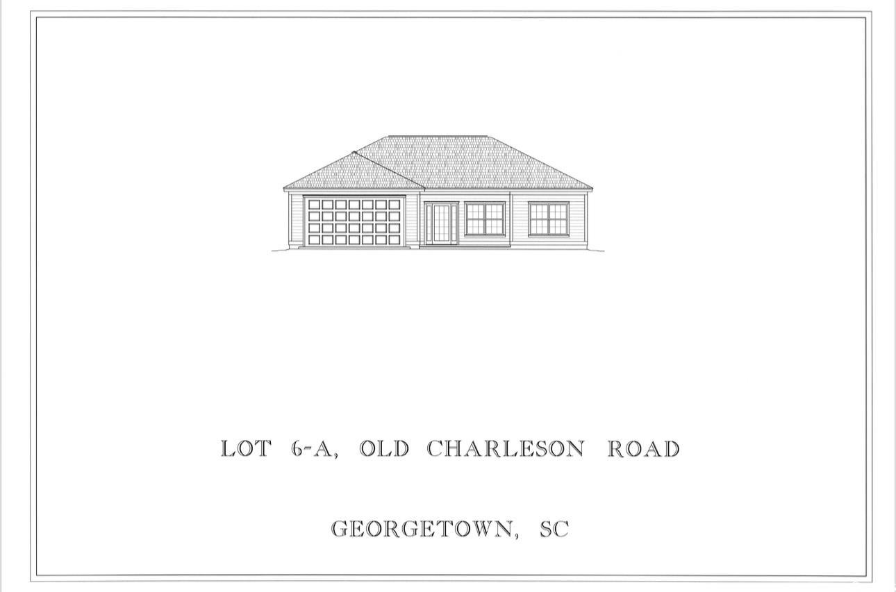 2214 Old Charleston Rd.