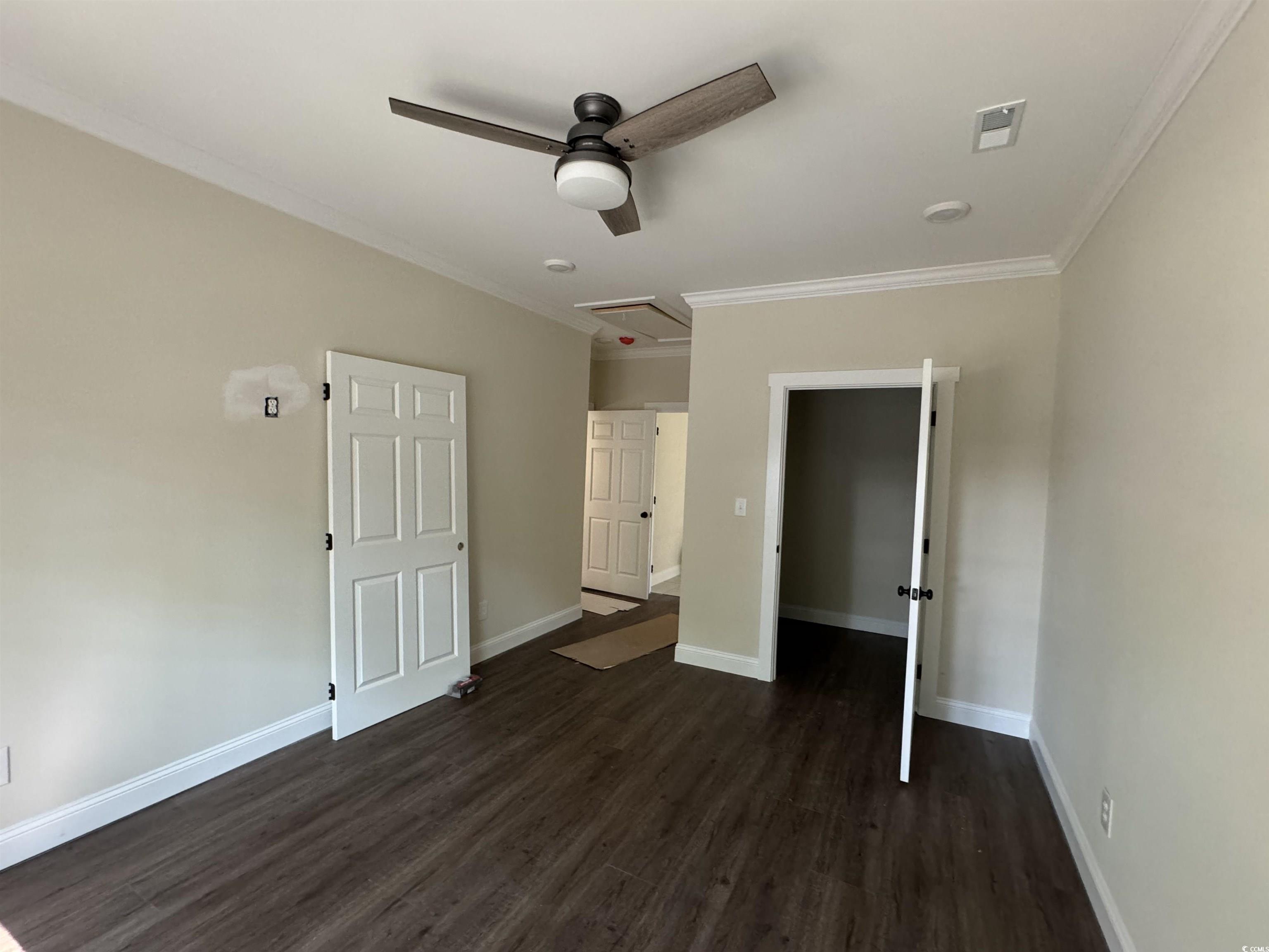 2214 Old Charleston Rd.
