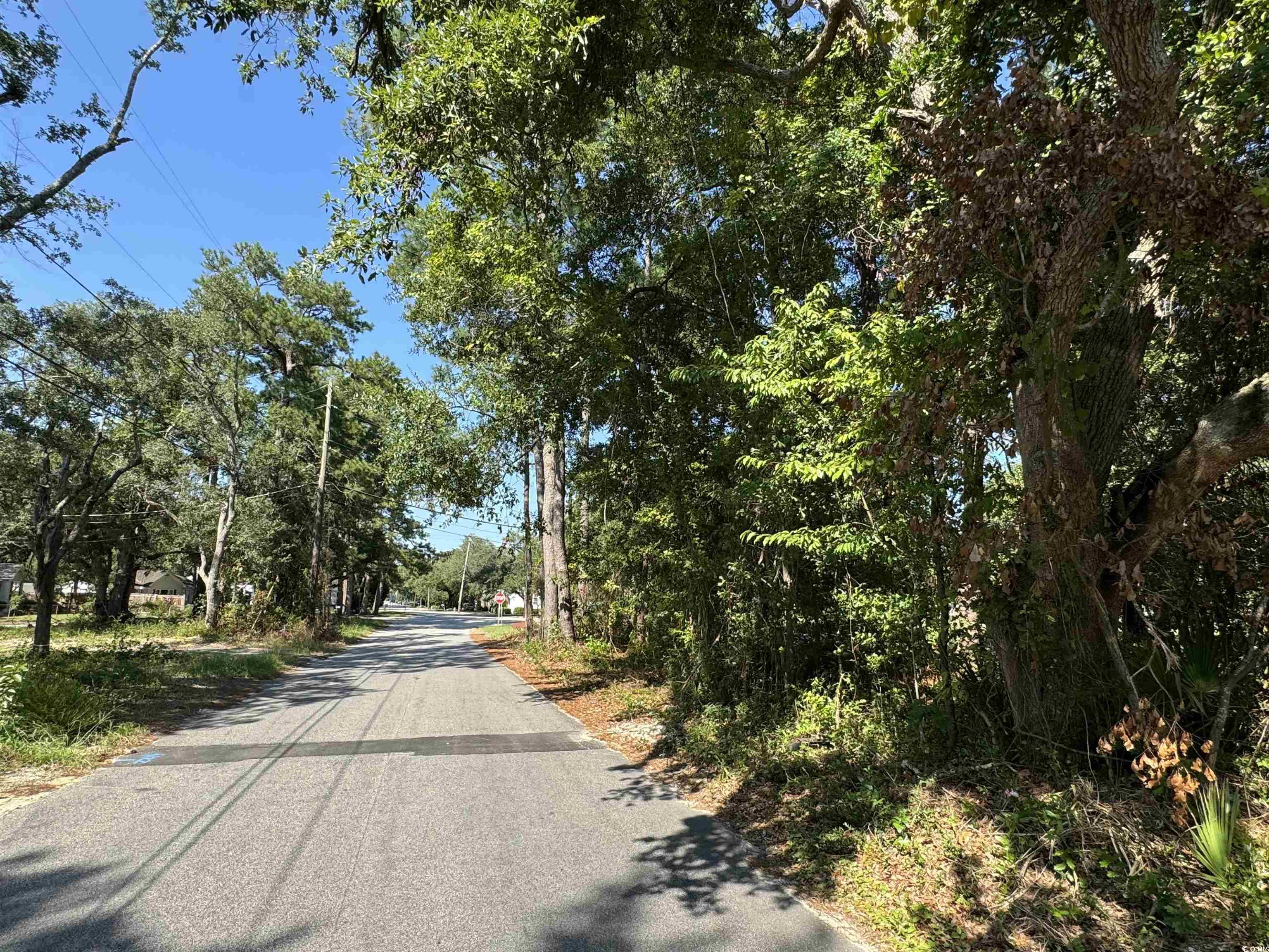 2214 Old Charleston Rd.