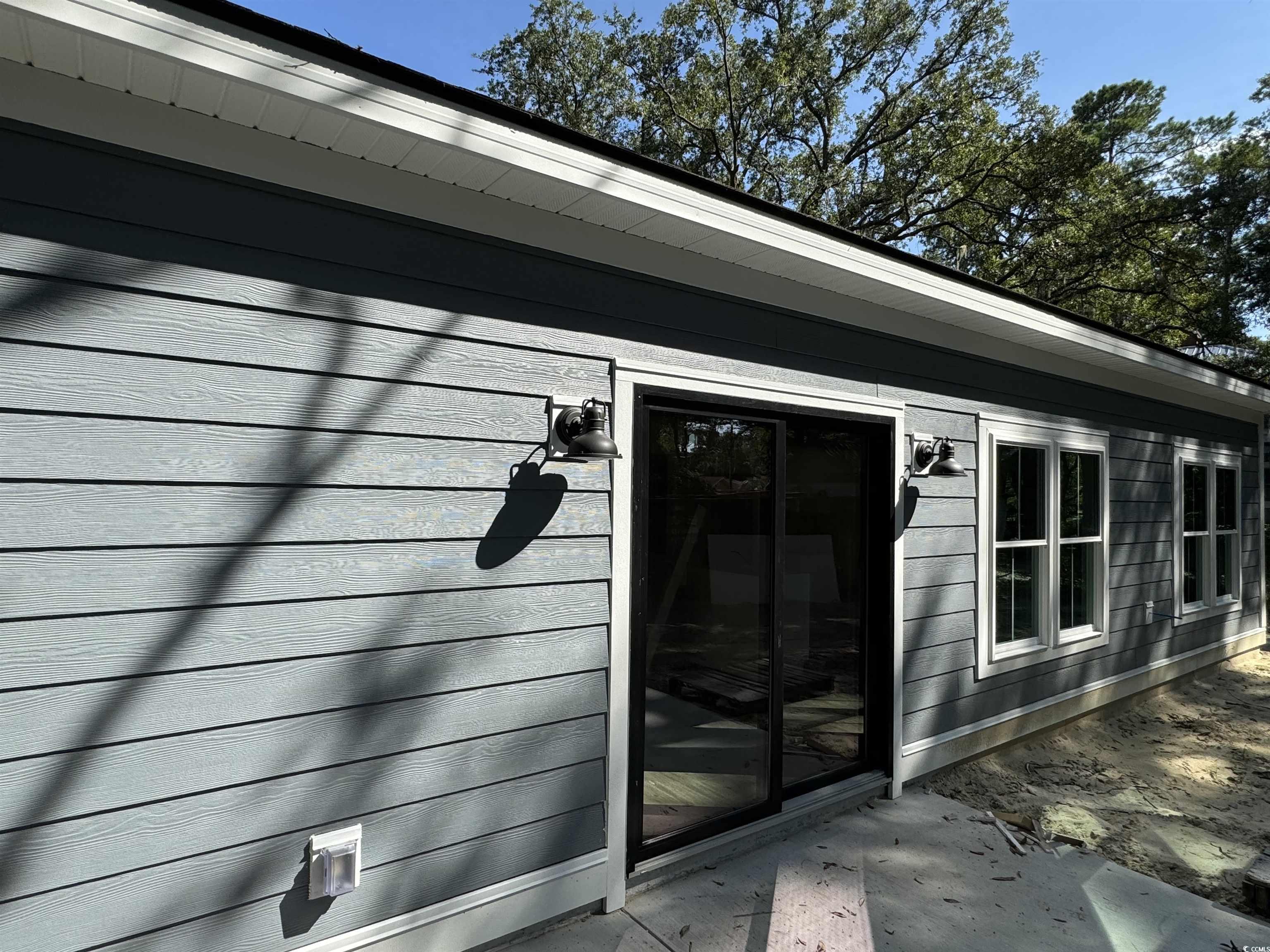 2214 Old Charleston Rd.