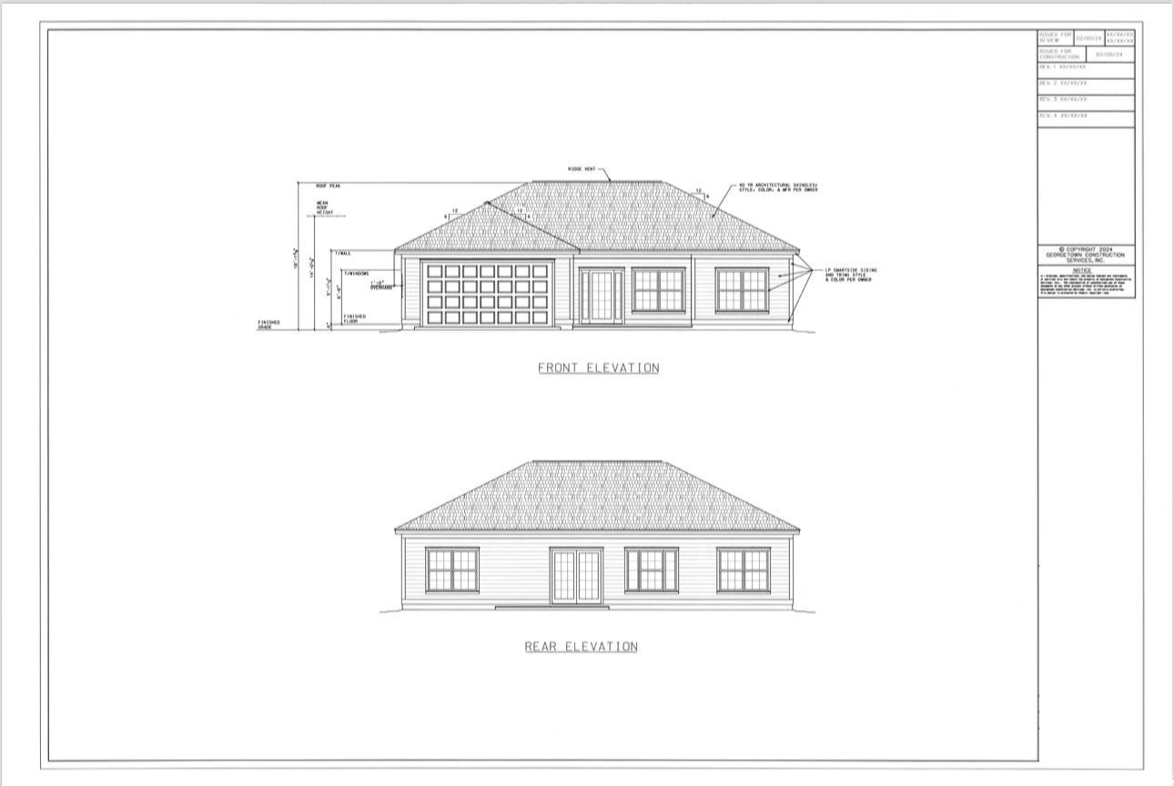 2214 Old Charleston Rd.
