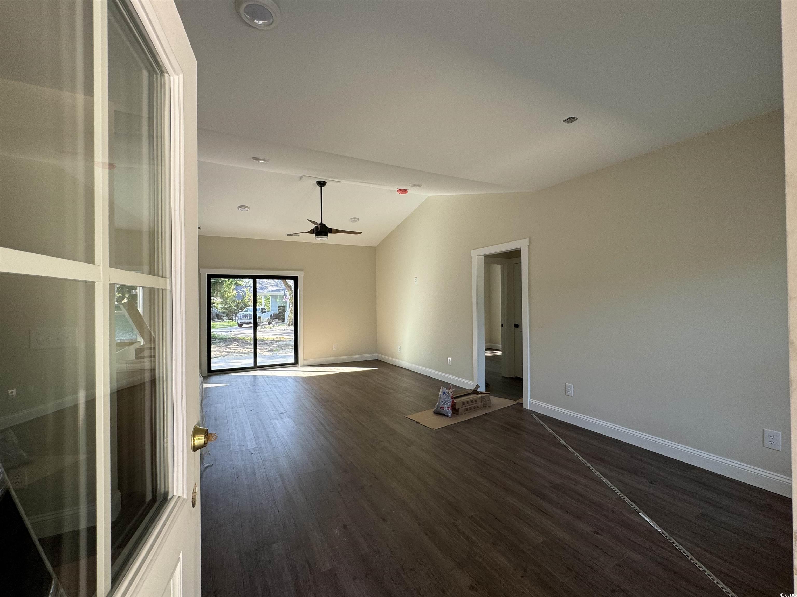 2214 Old Charleston Rd.