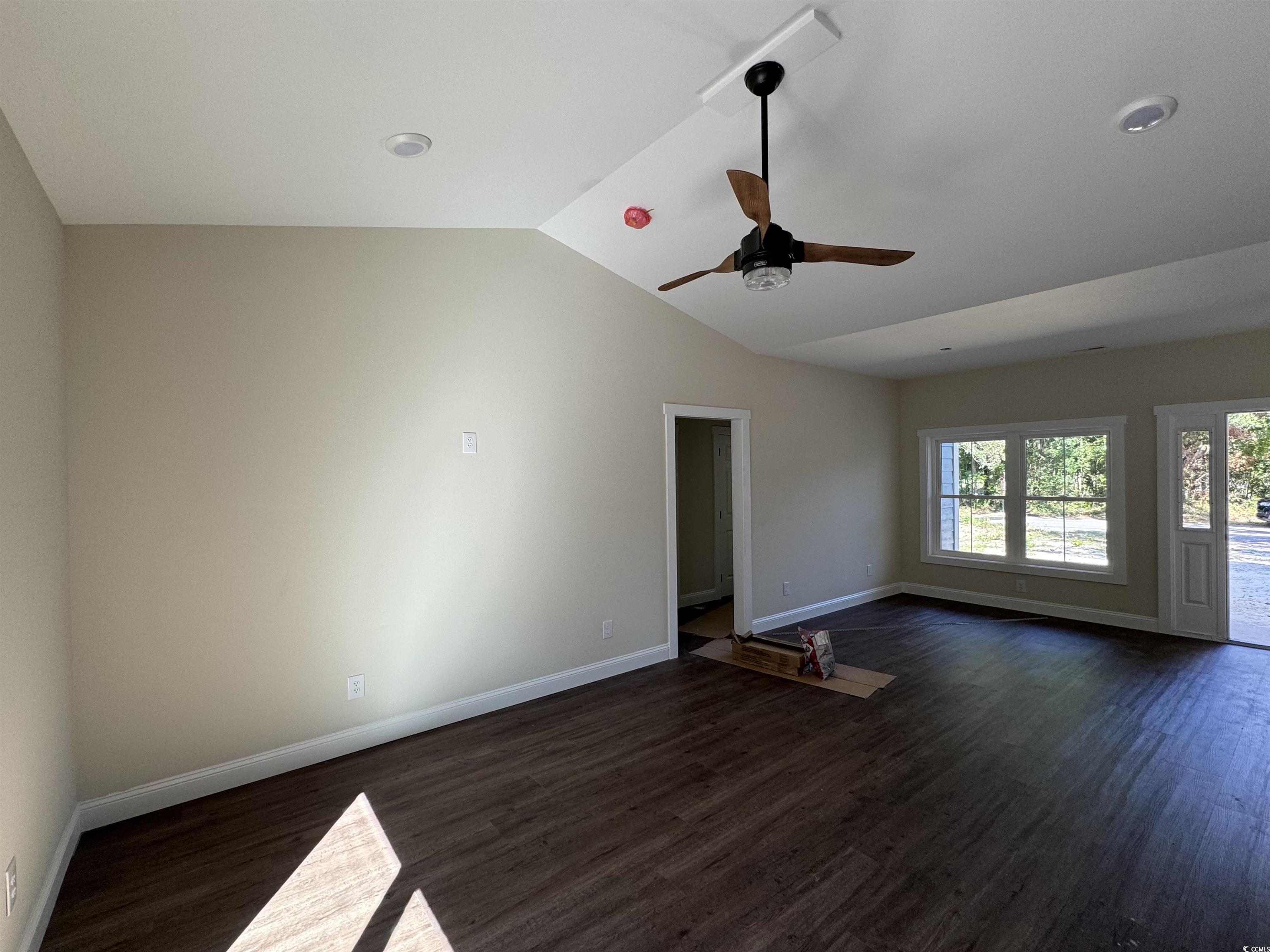 2214 Old Charleston Rd.