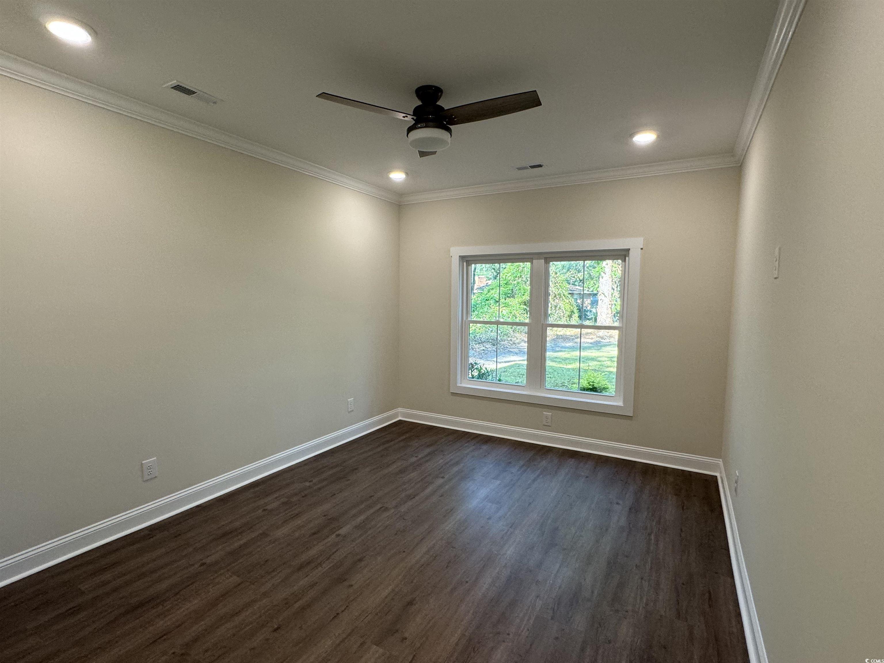 2214 Old Charleston Rd.