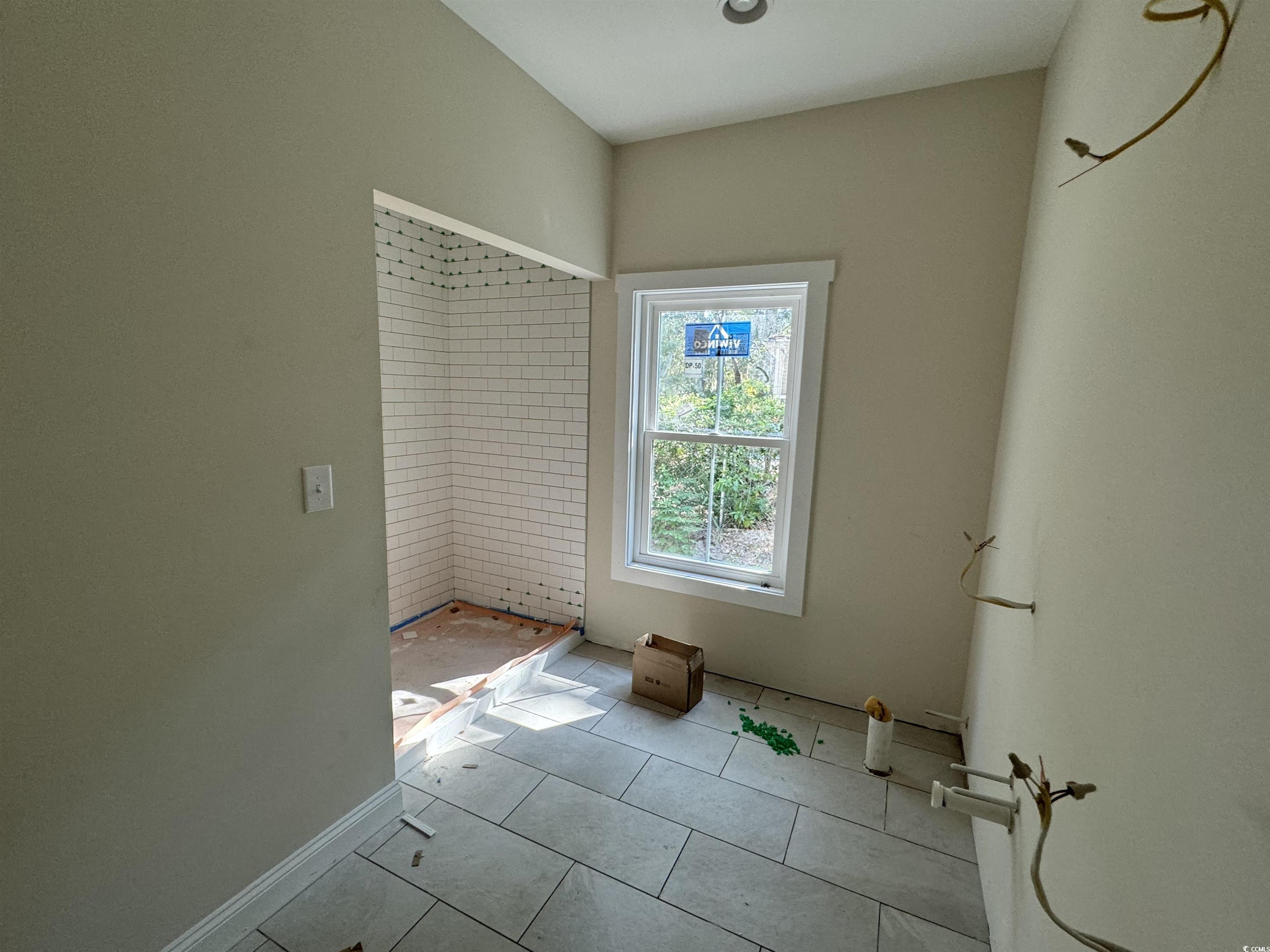 2214 Old Charleston Rd.