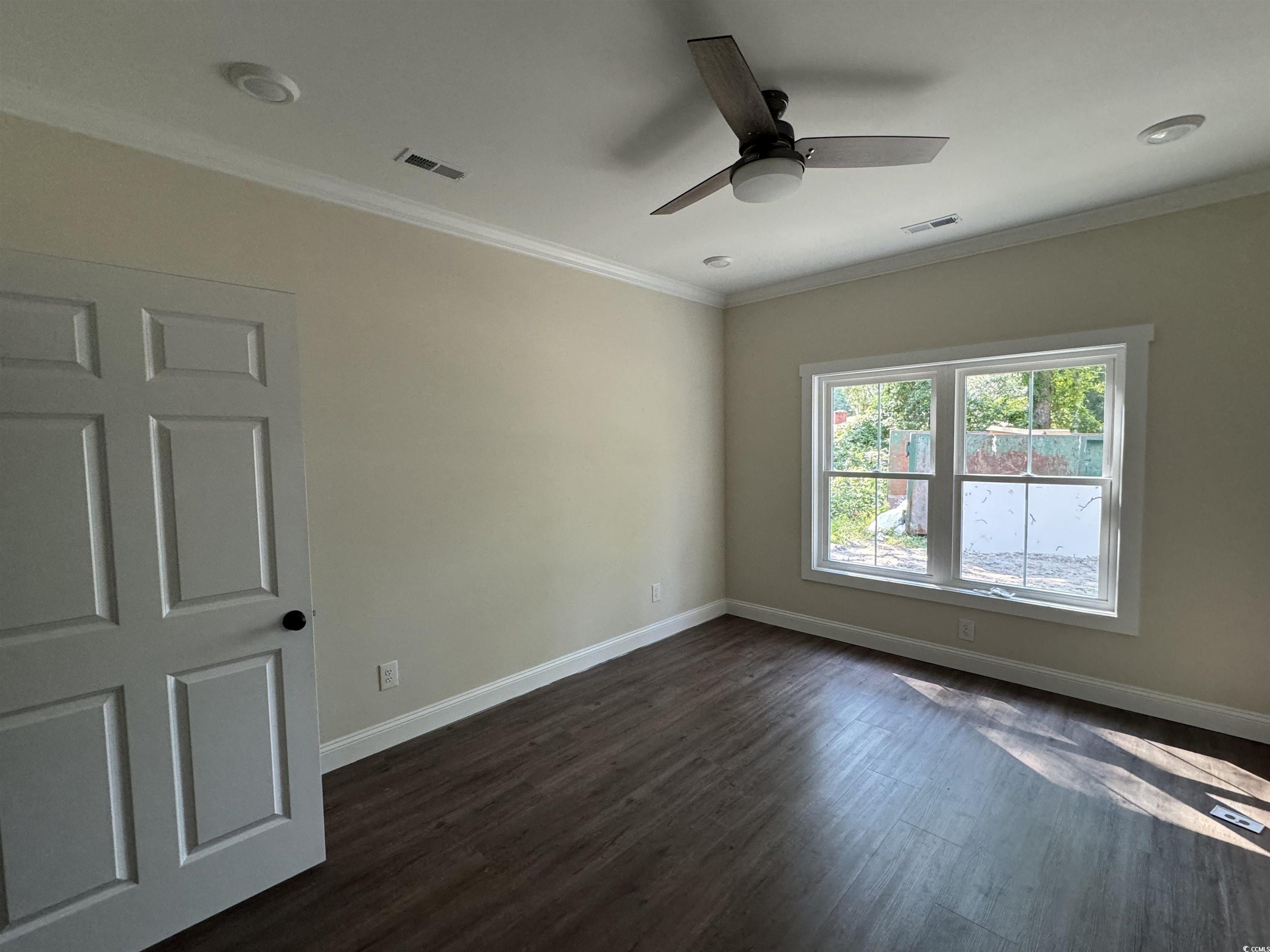 2214 Old Charleston Rd.