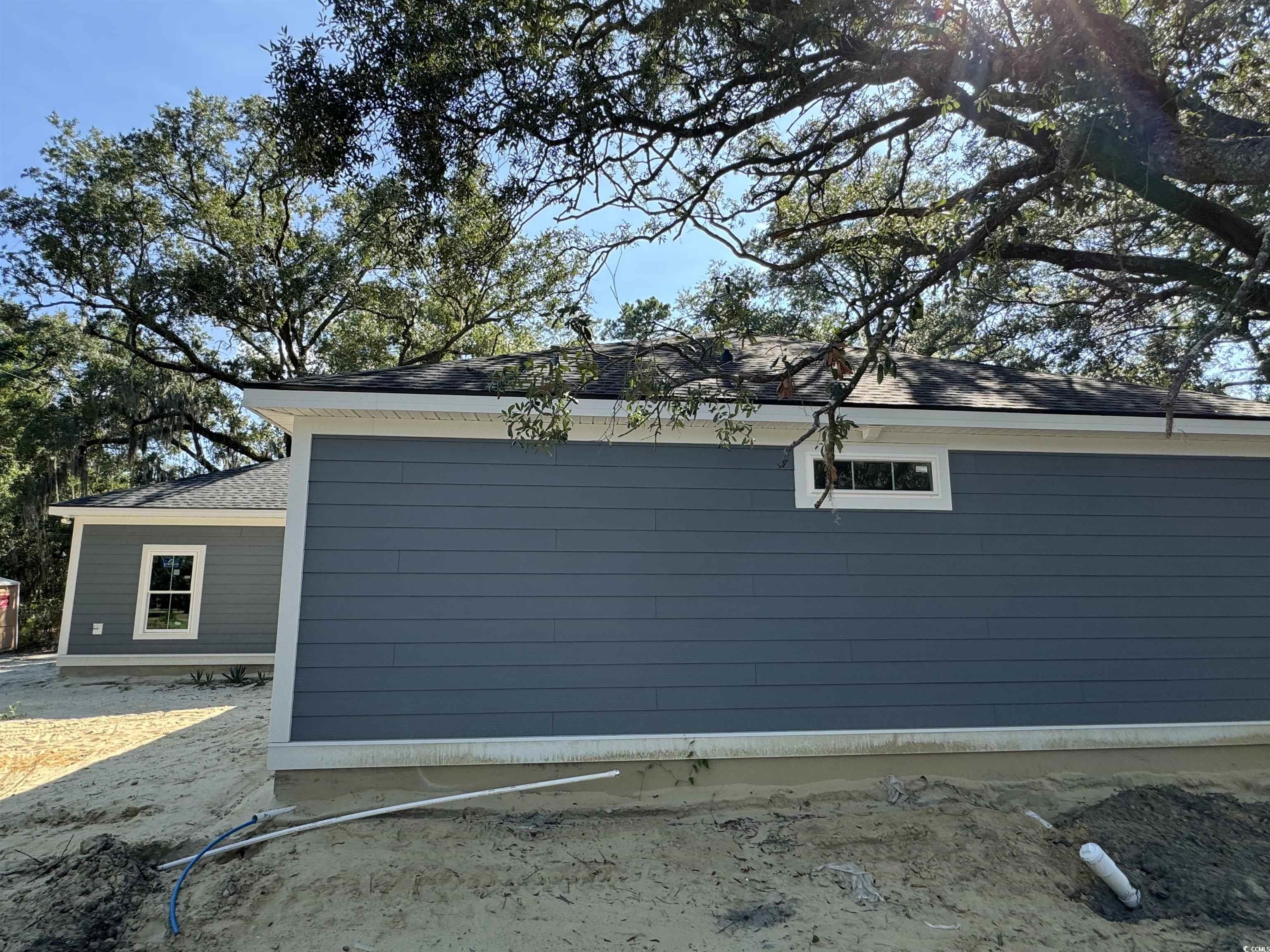 2214 Old Charleston Rd.