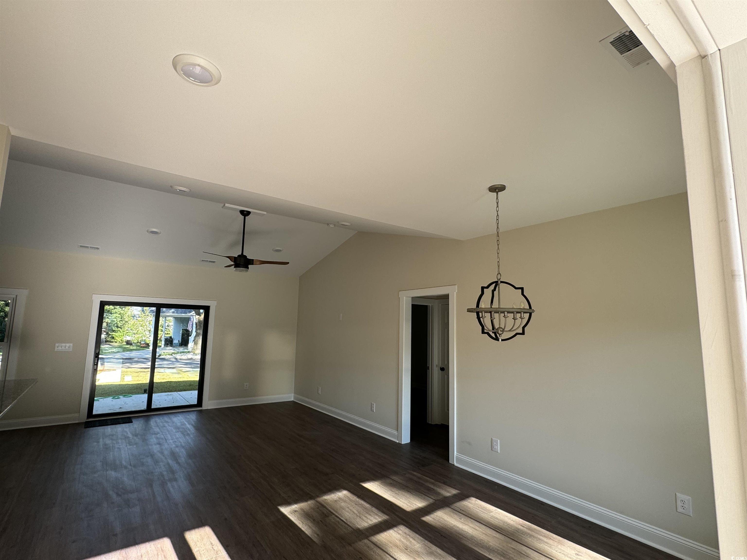 2214 Old Charleston Rd.