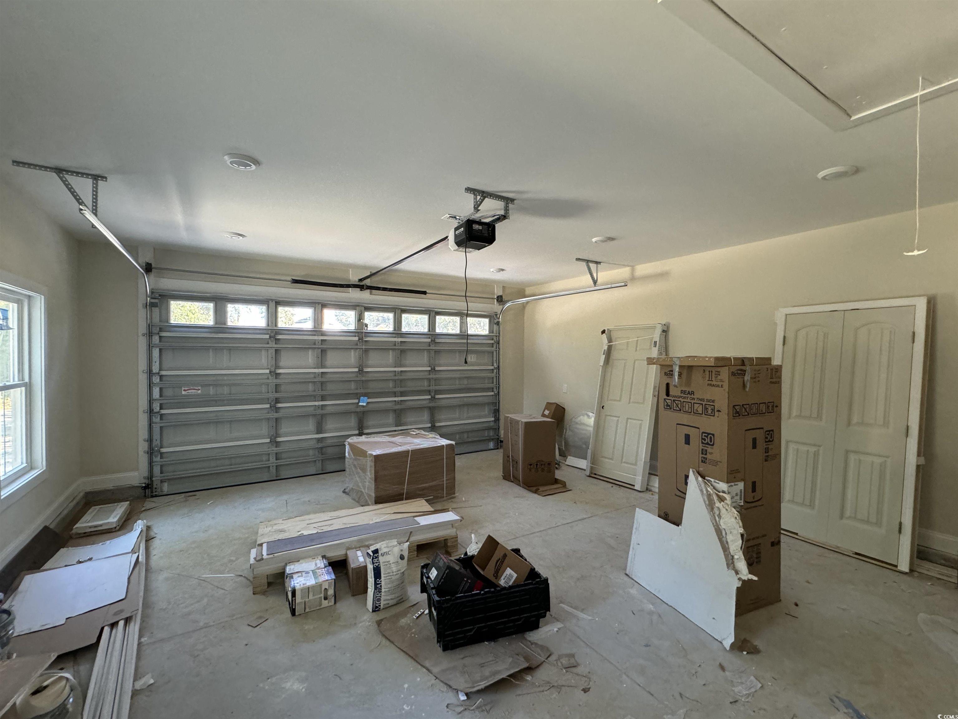 2214 Old Charleston Rd.