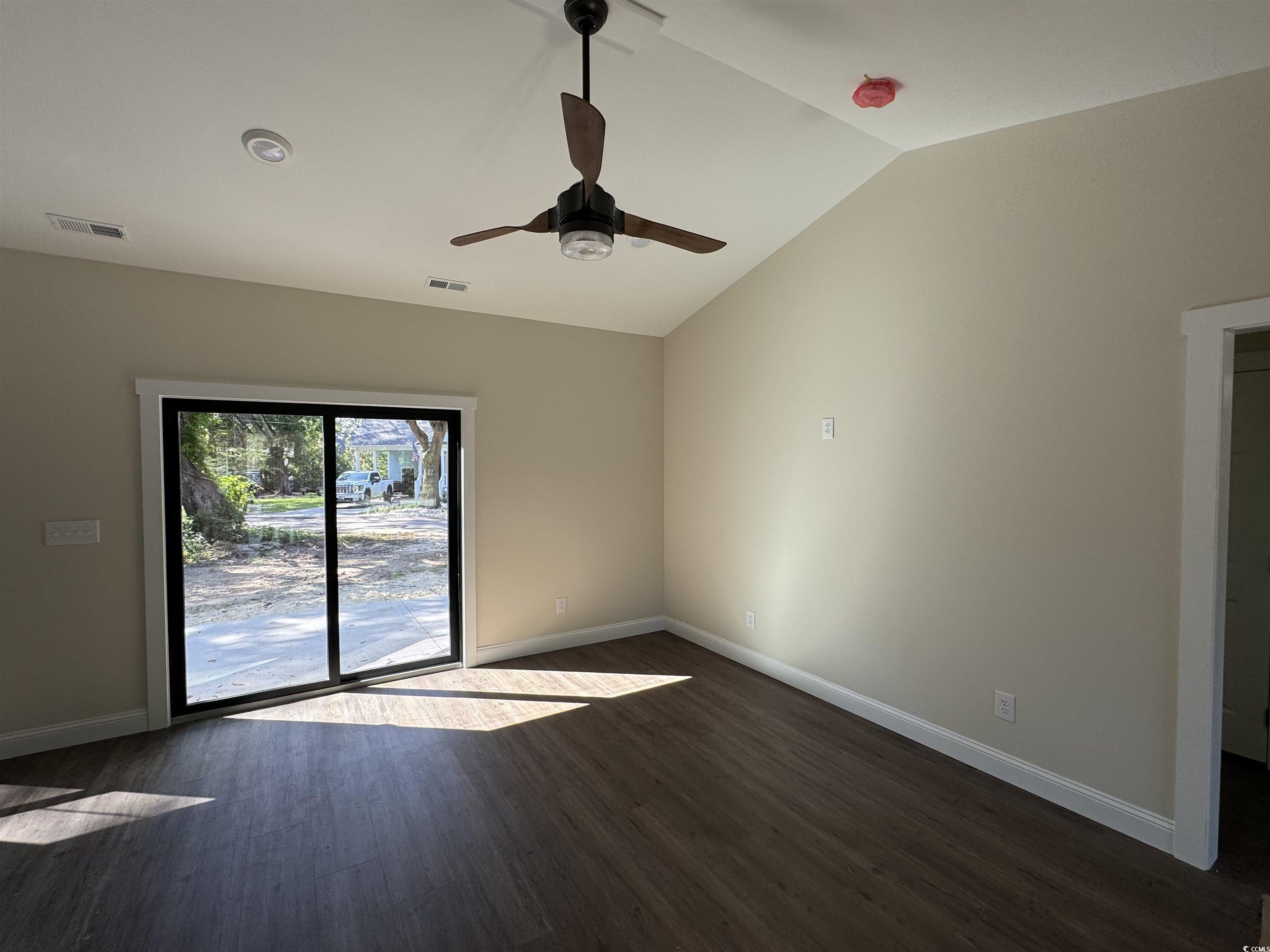 2214 Old Charleston Rd.