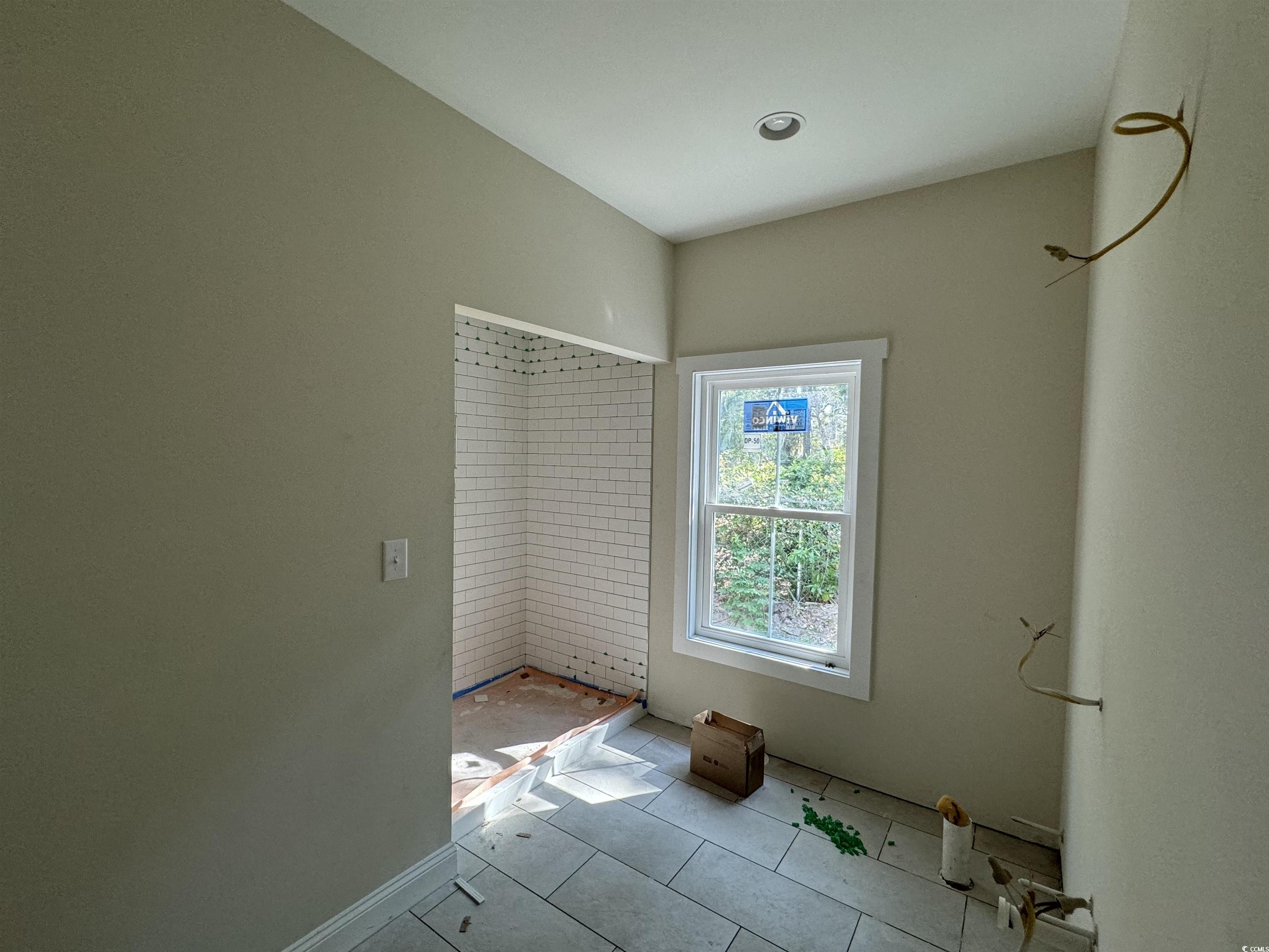 2214 Old Charleston Rd.