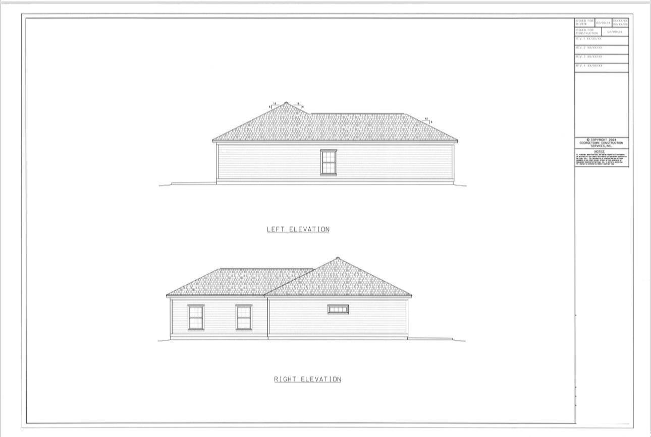 2214 Old Charleston Rd.