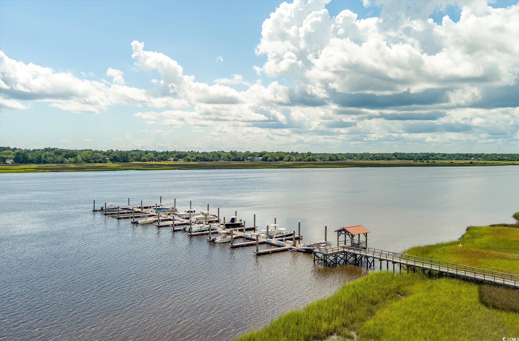 4254 Faber Place Dr. Unit: 3201