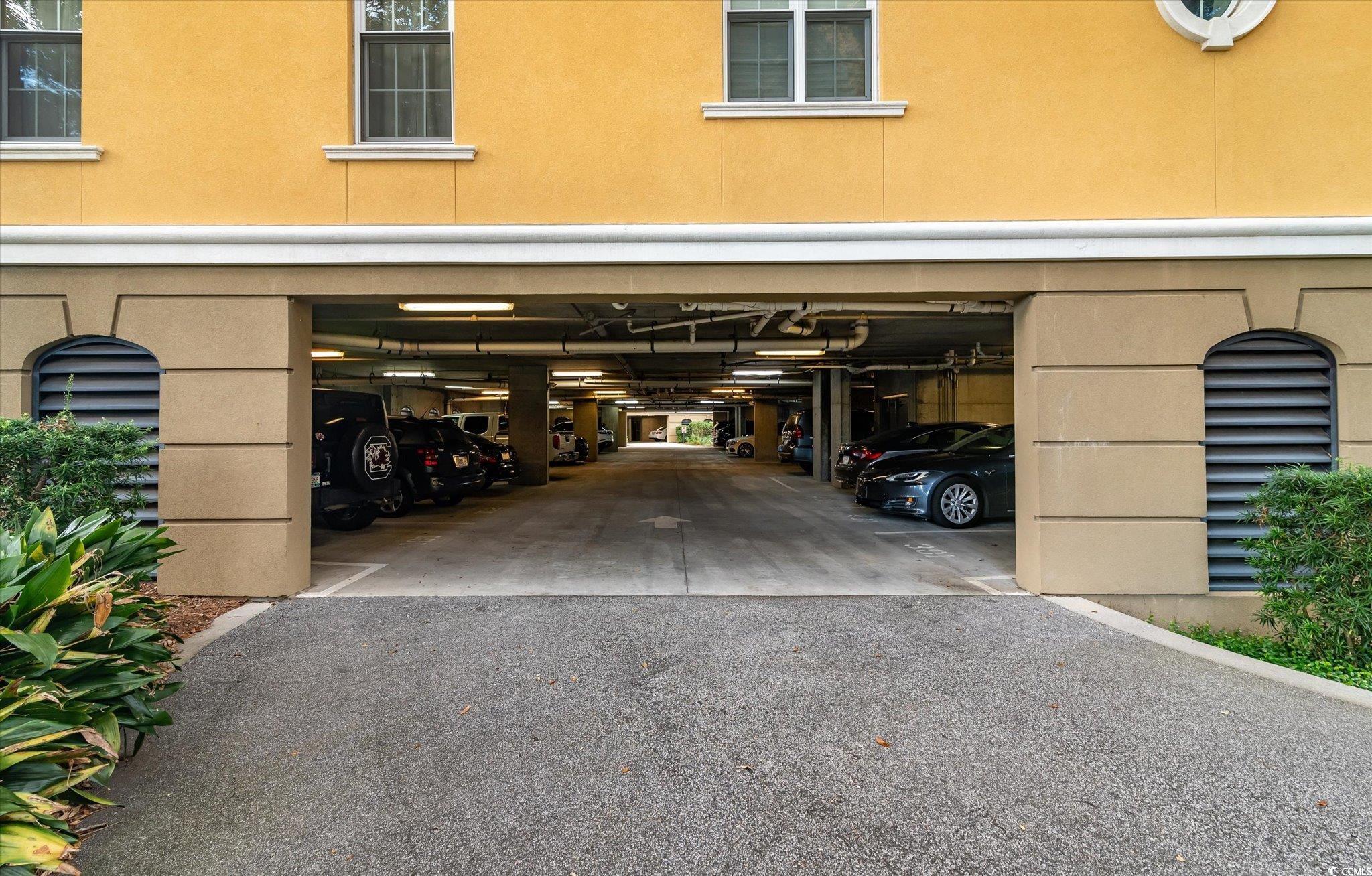 4254 Faber Place Dr. Unit: 3201