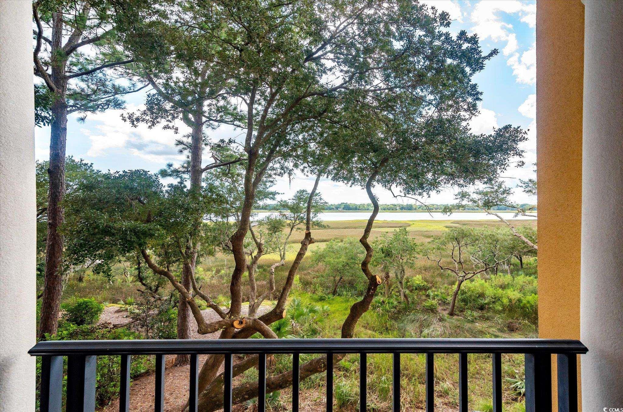 4254 Faber Place Dr. Unit: 3201