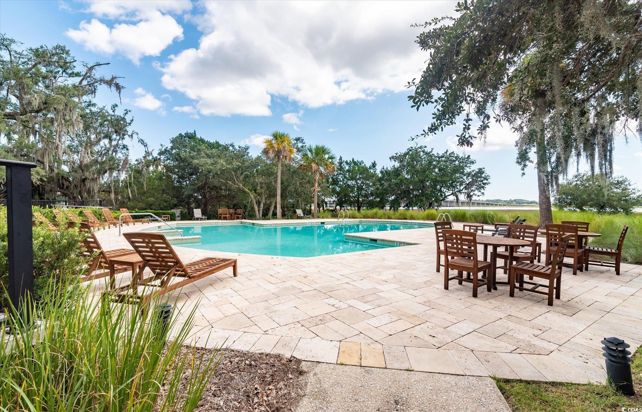 4254 Faber Place Dr. Unit: 3201